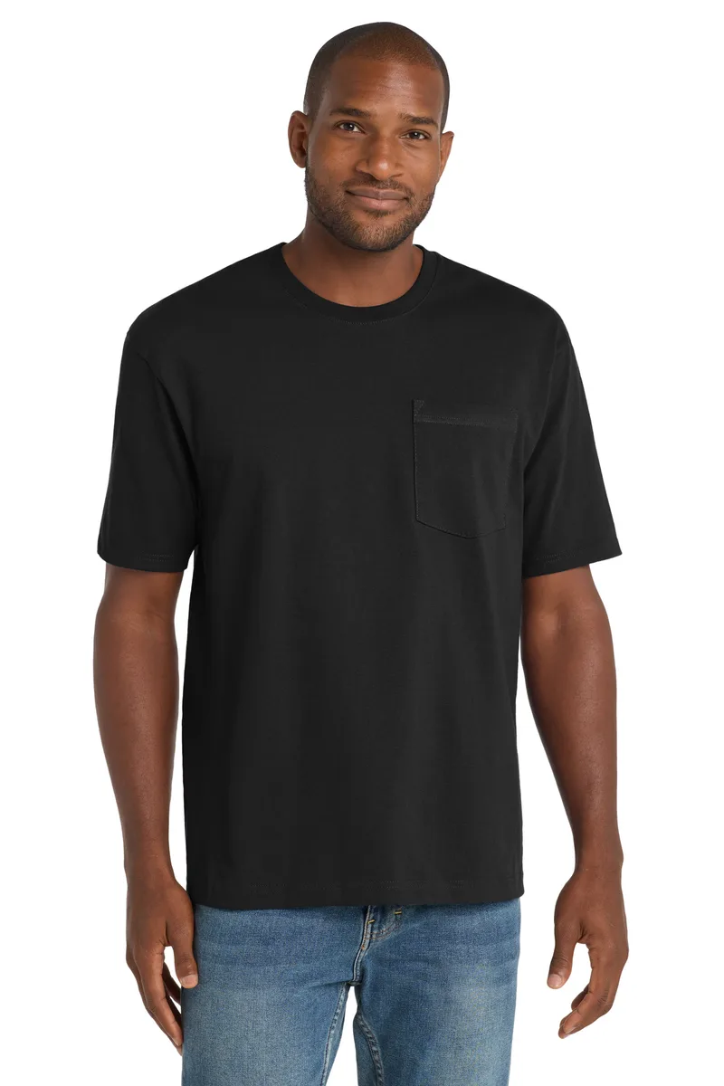 CornerStone ® Workwear Pocket Tee