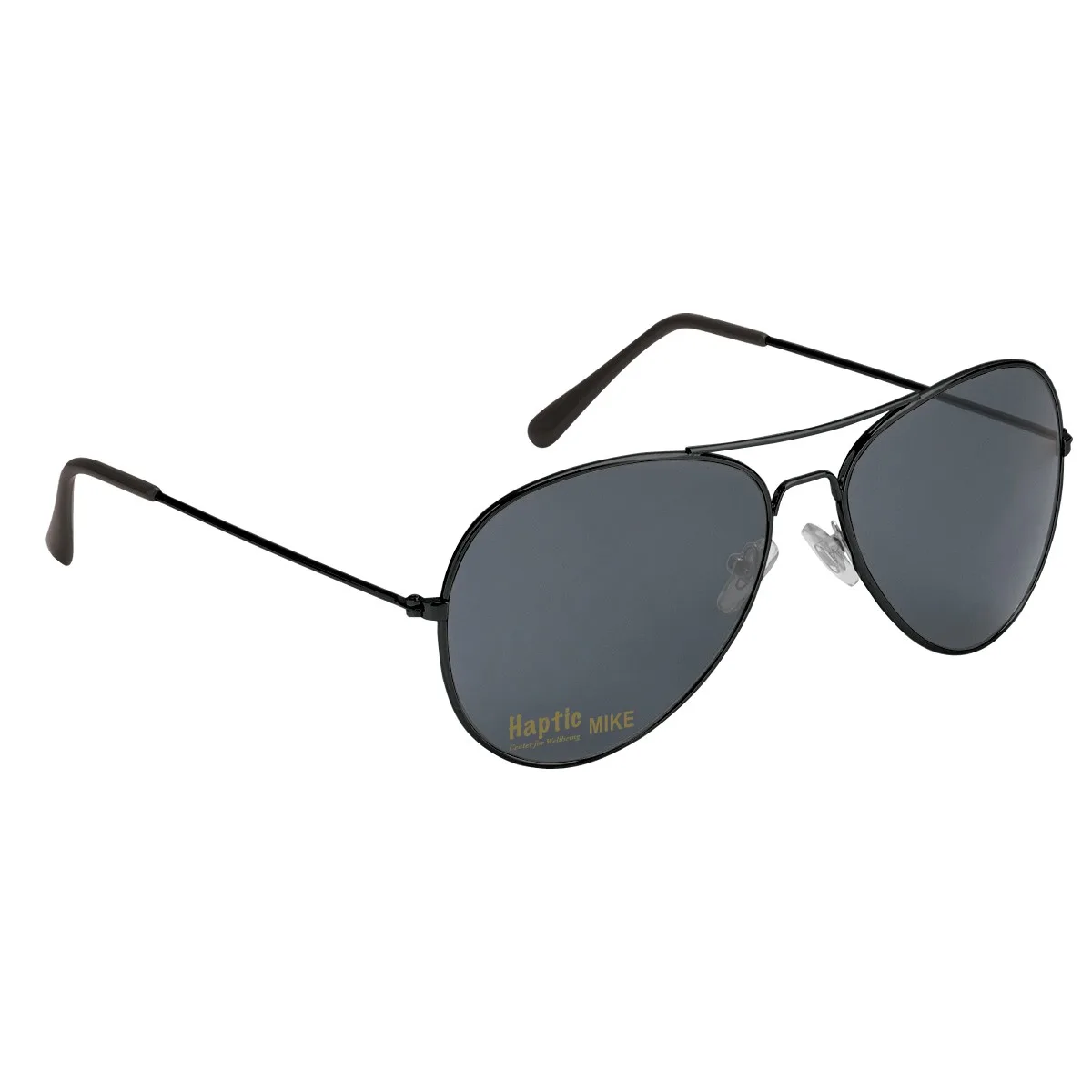 6234 BLK Personalization Laser