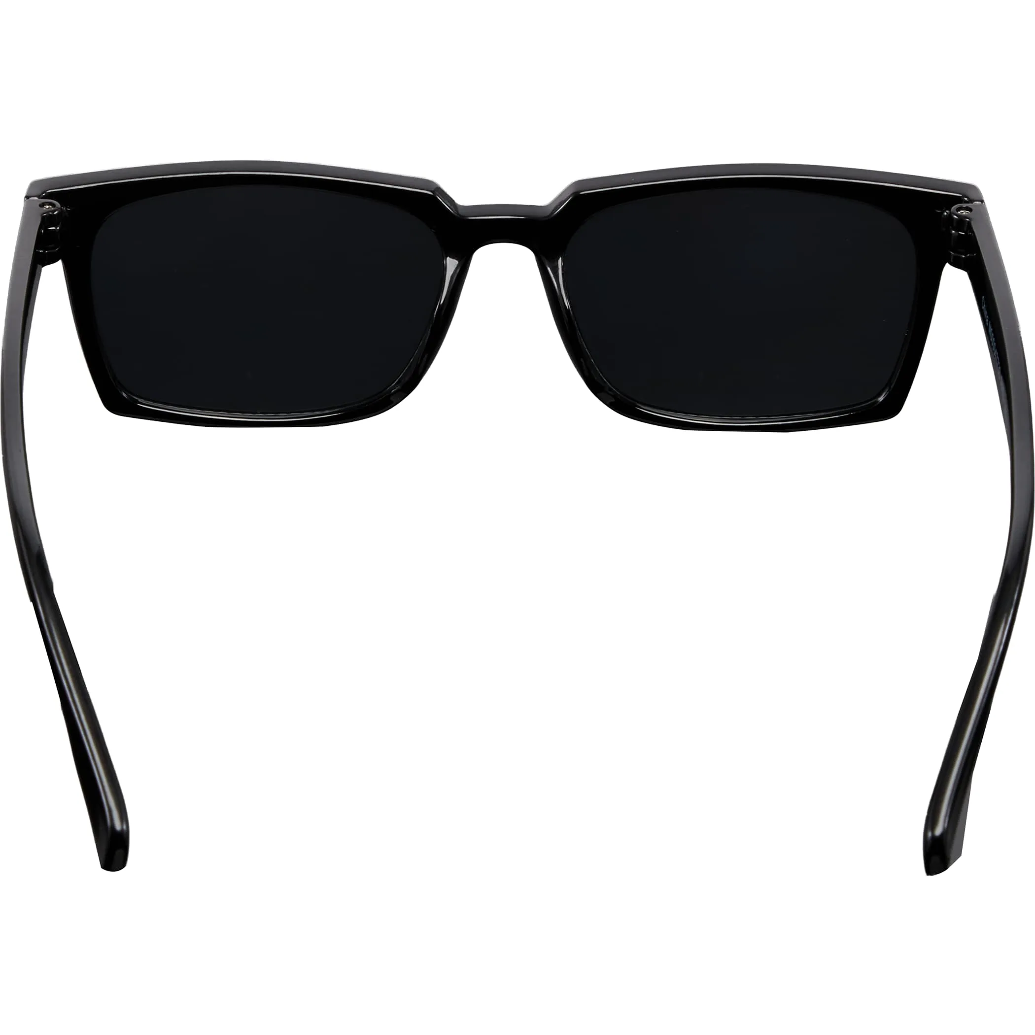 SM-7974BKBack