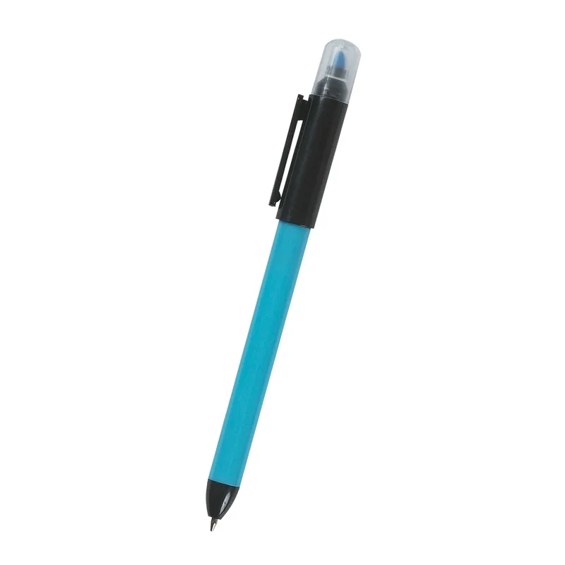 328 BLU Blank