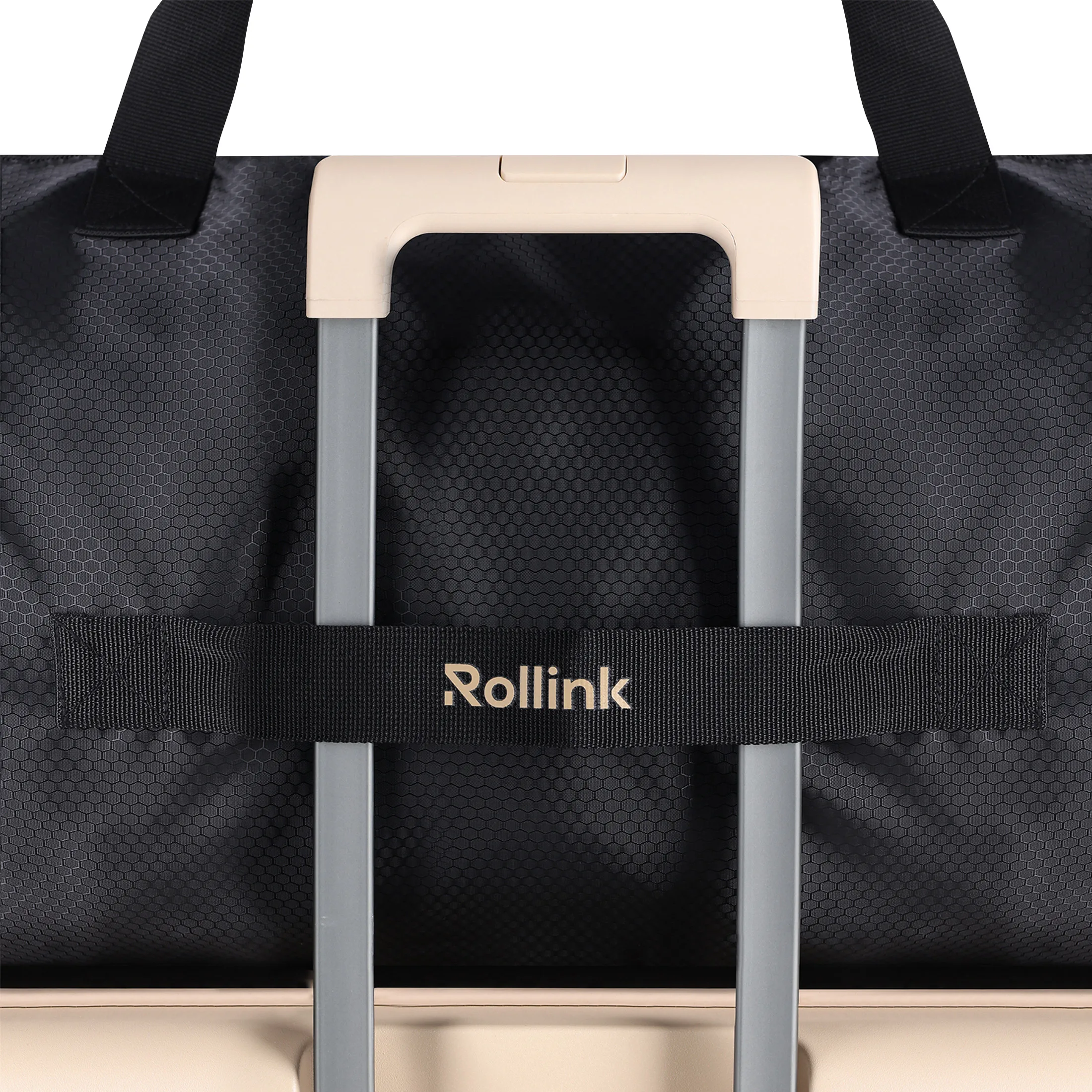 Trolley Sleeve