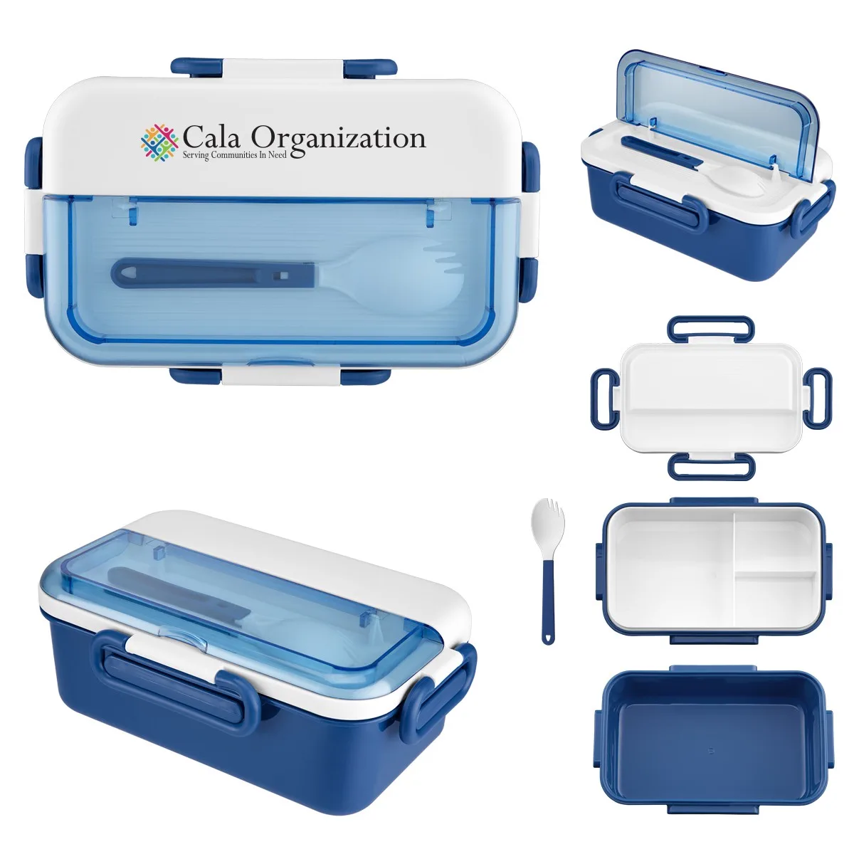 75057 BLU Digibrite