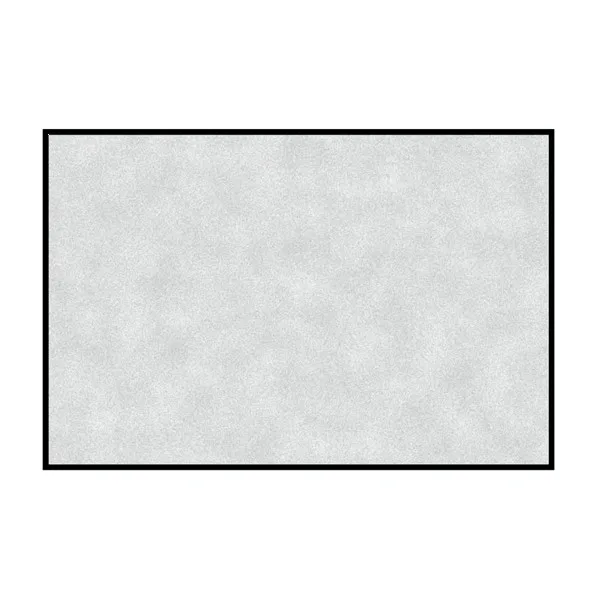 DigiPrint HD Floor Mat 4'x 6' view 3