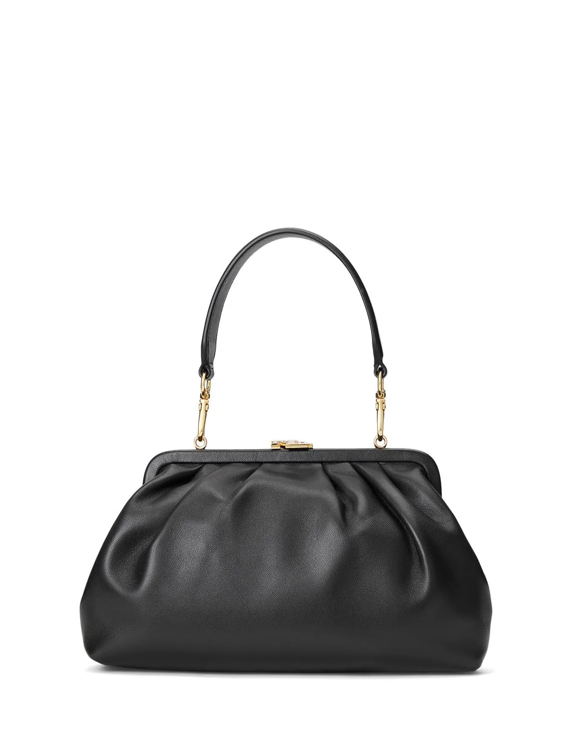 Ralph Lauren Graci 26 - Clutch - Medium