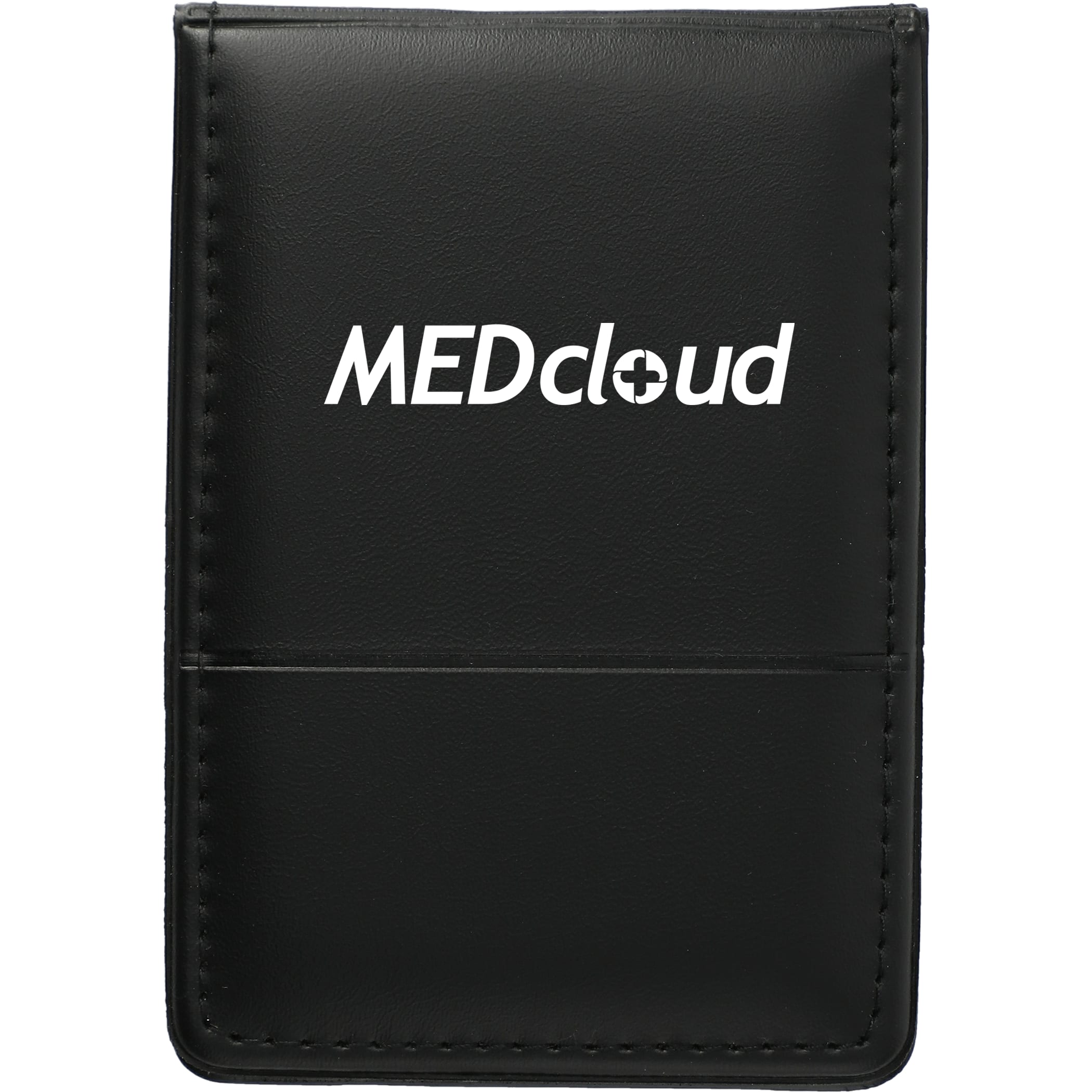 3.5'' x 5'' FSC® Mix Pal Pocket Jotter