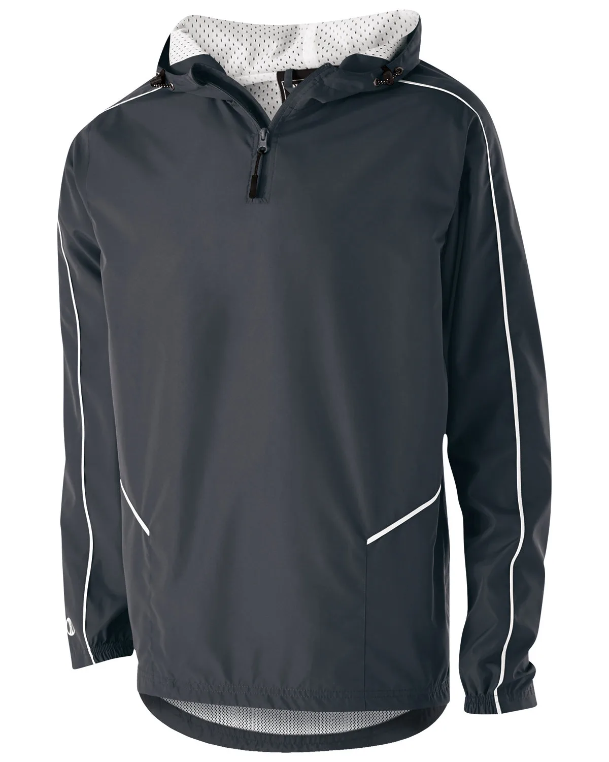 Holloway Men's Wizard Pullover view 5