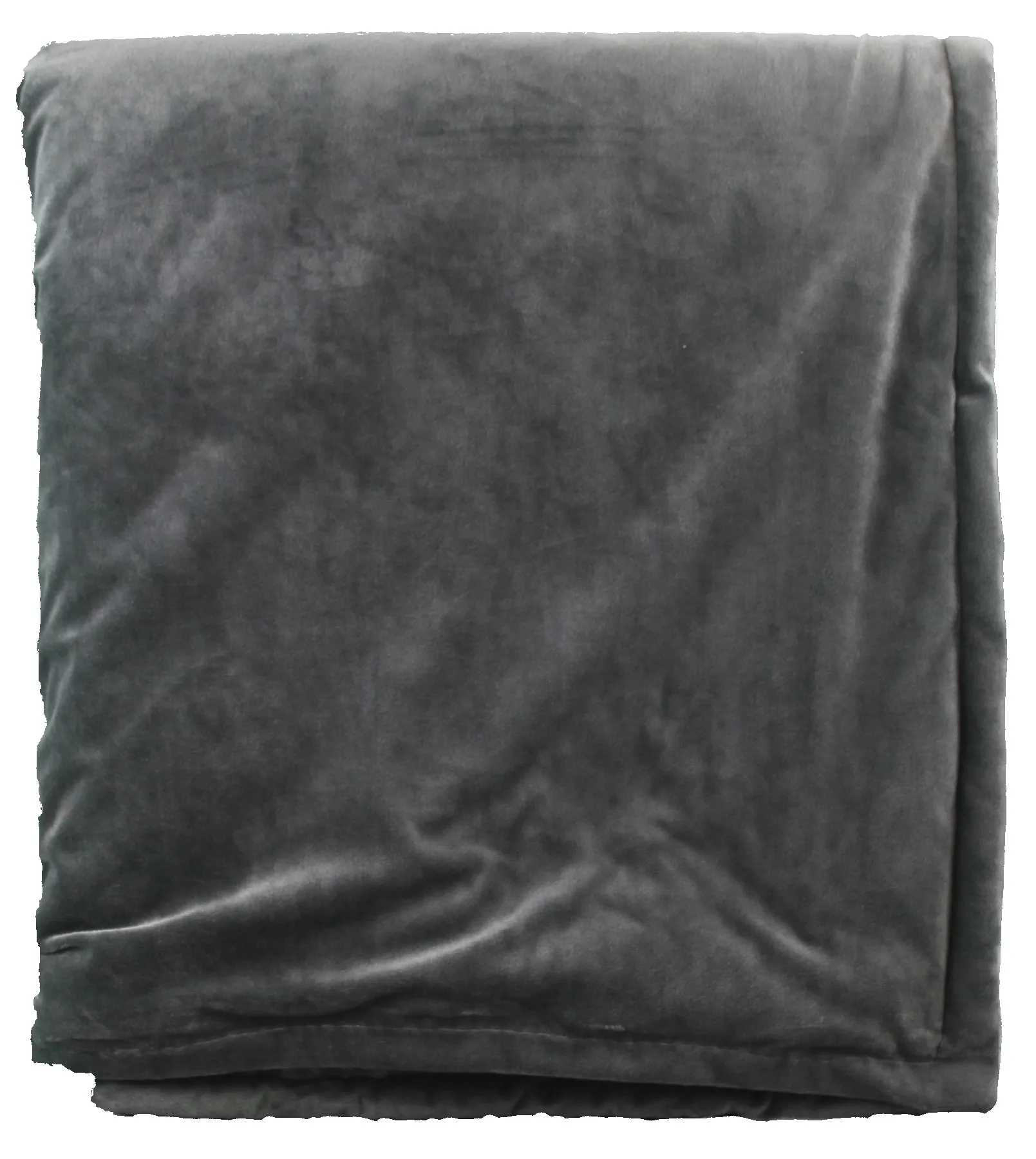PROMOFL BLANK - GRAY