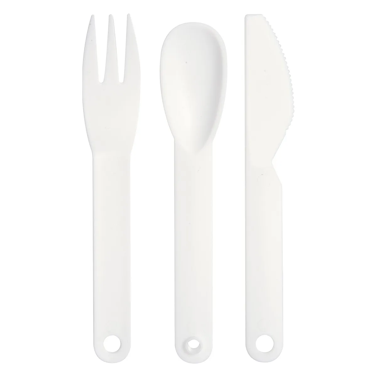 2370 ROY Utensils