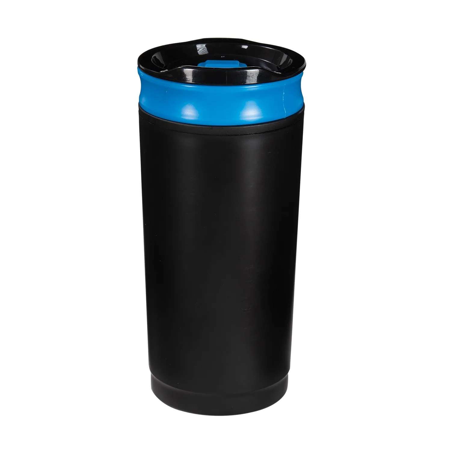 16 oz Coffee Press view 2