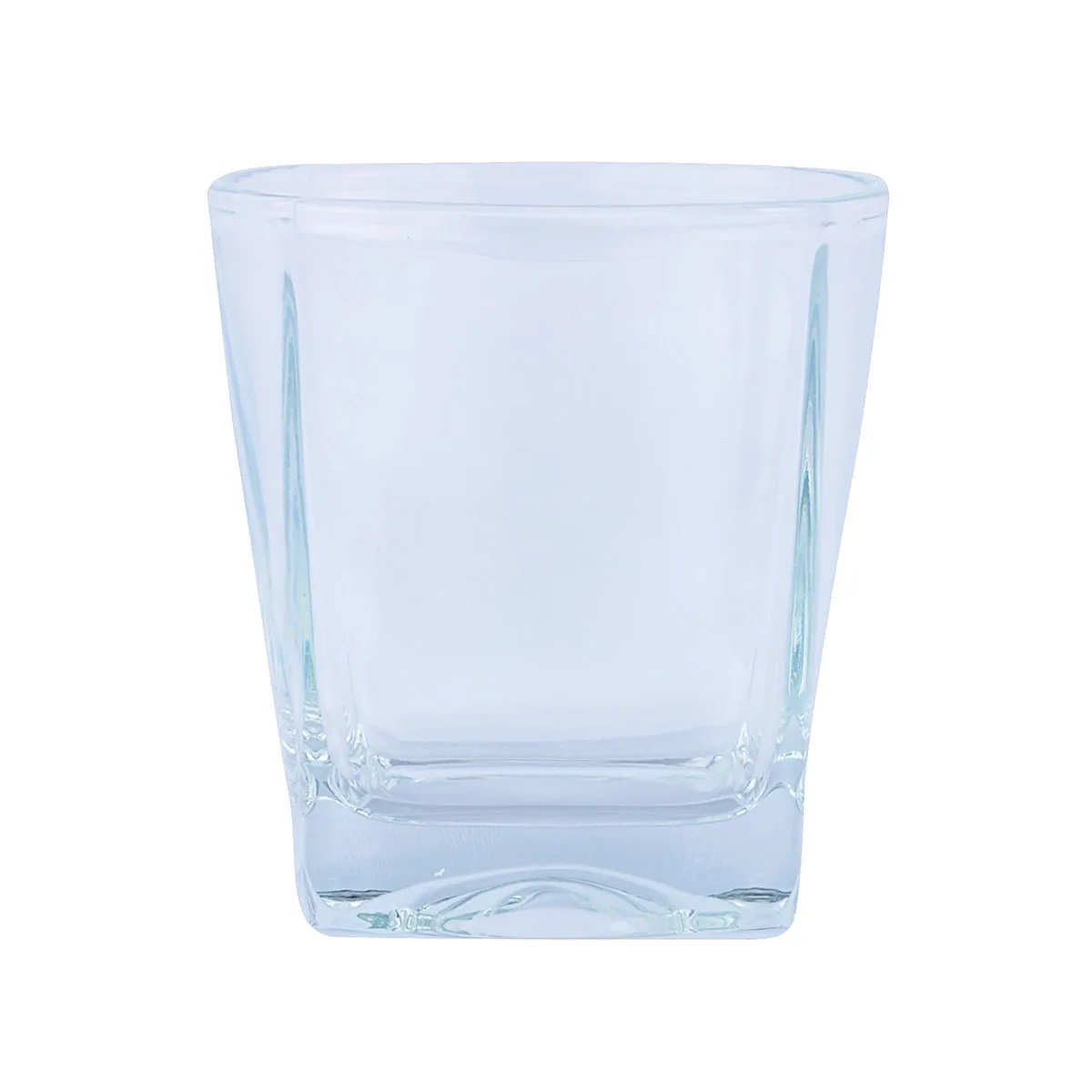 Wellington Alfred 9 oz. Whiskey Rocks Glass view 2