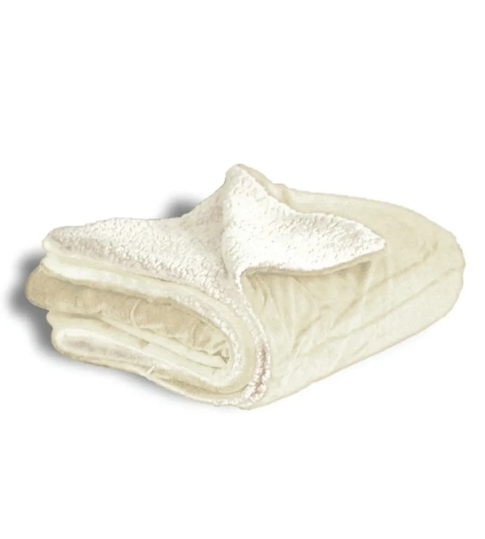 Cream White