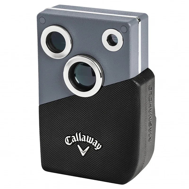 Callaway Golf SV Laser Rangefinder