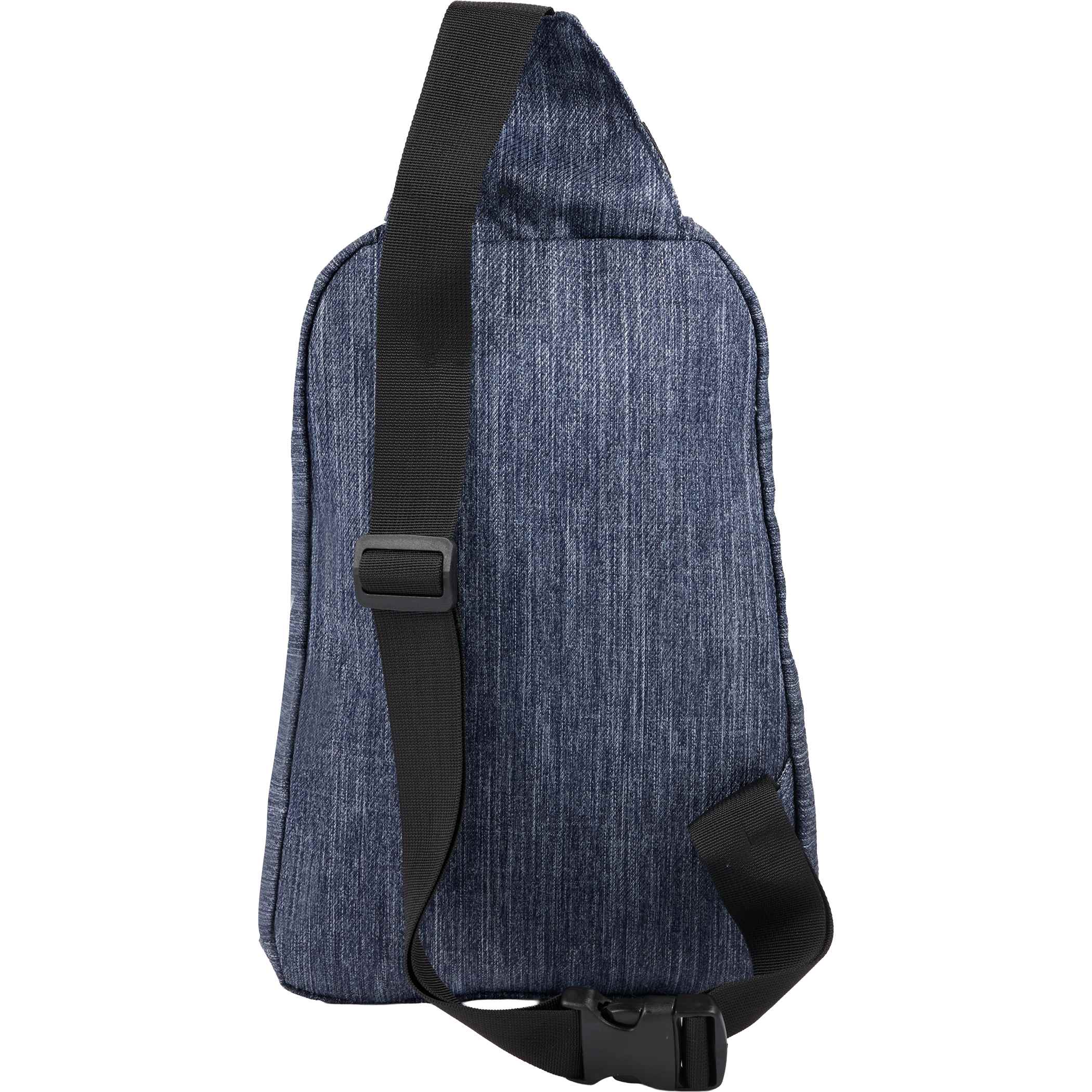SM-8253HENYBack