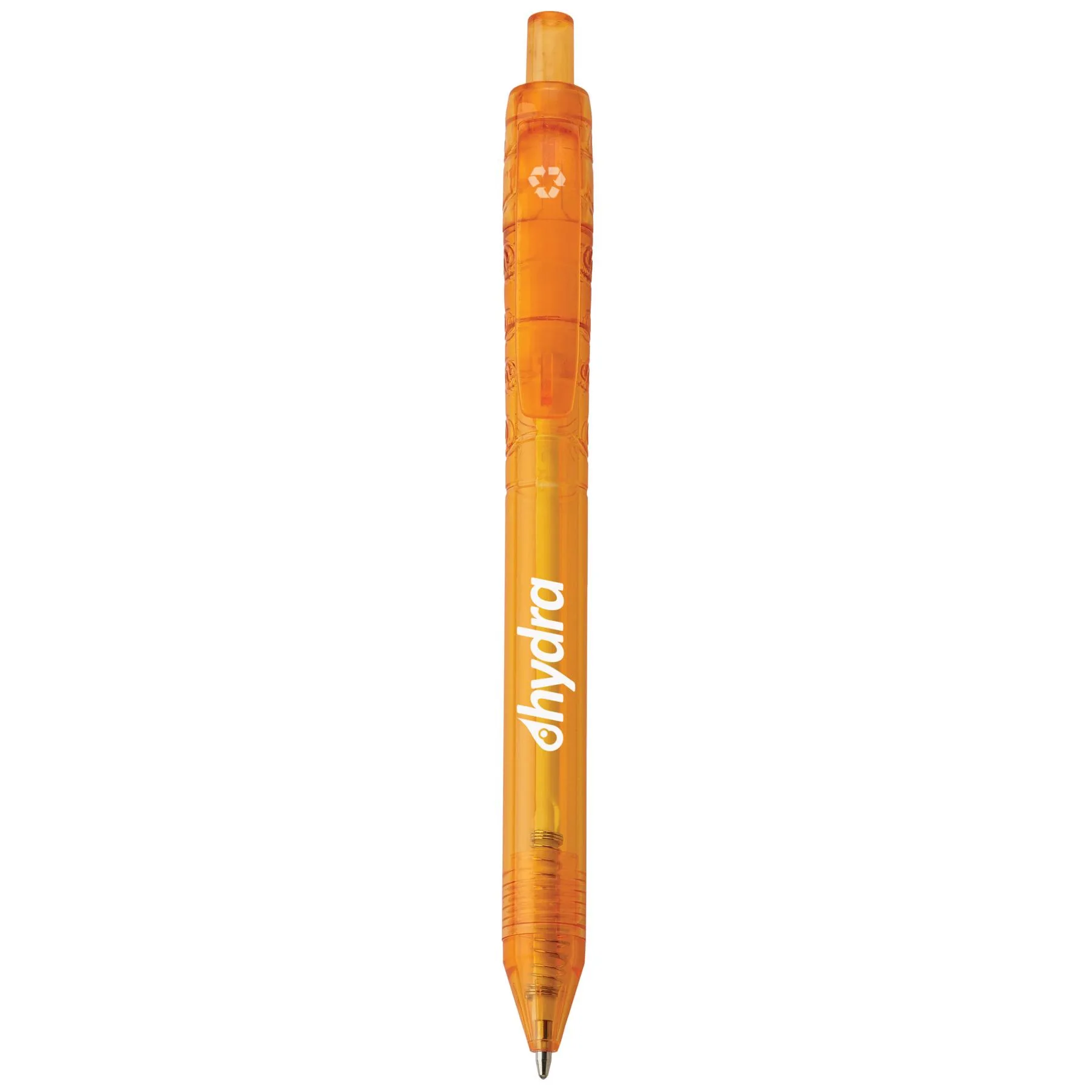 EC112 ORG