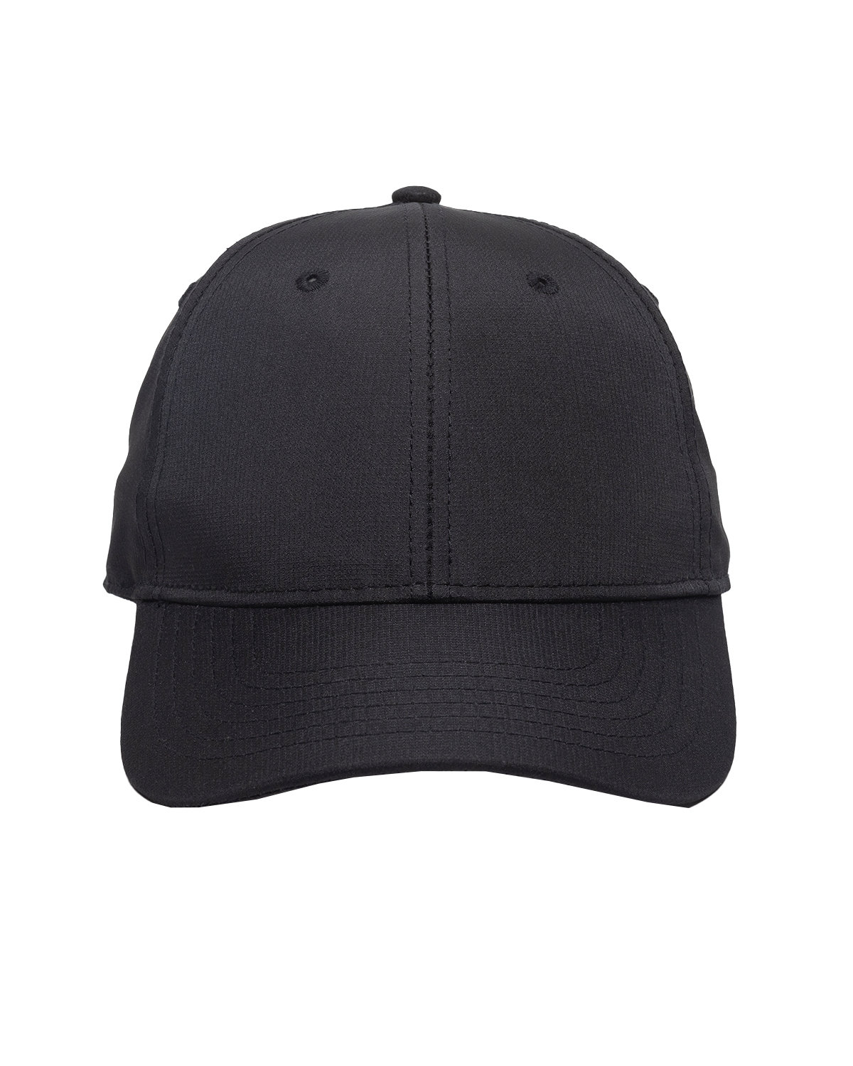 Outdoor Cap Co Structured Solid Back Hat