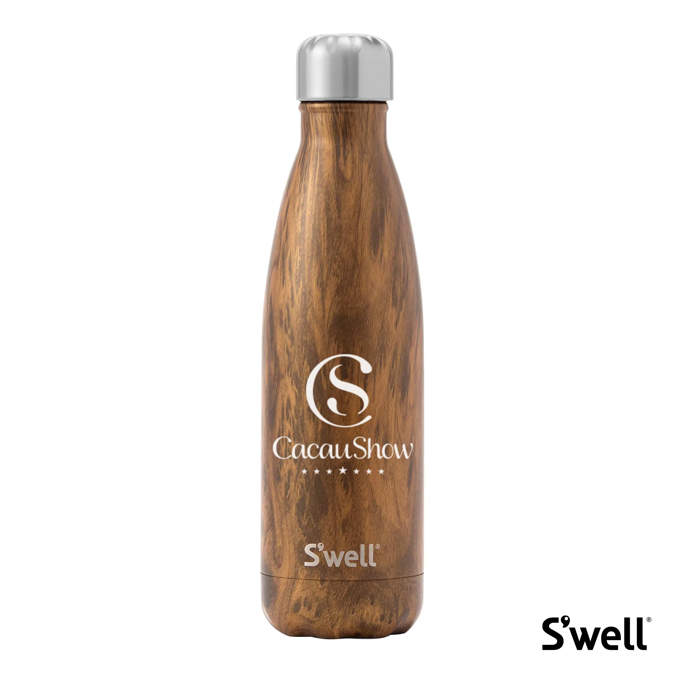 Teakwood