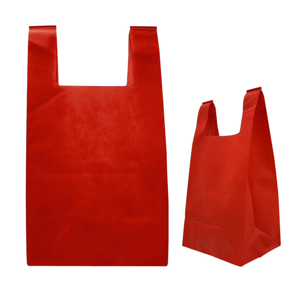 30038 RED