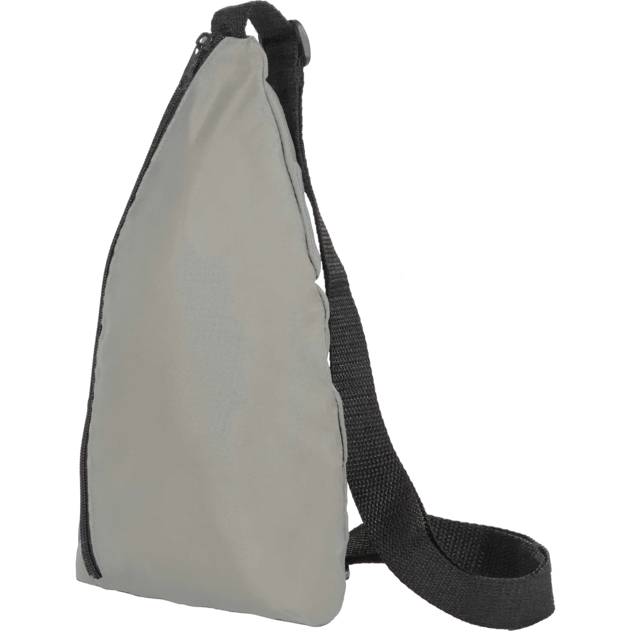 SM-8216GYAngle-Left