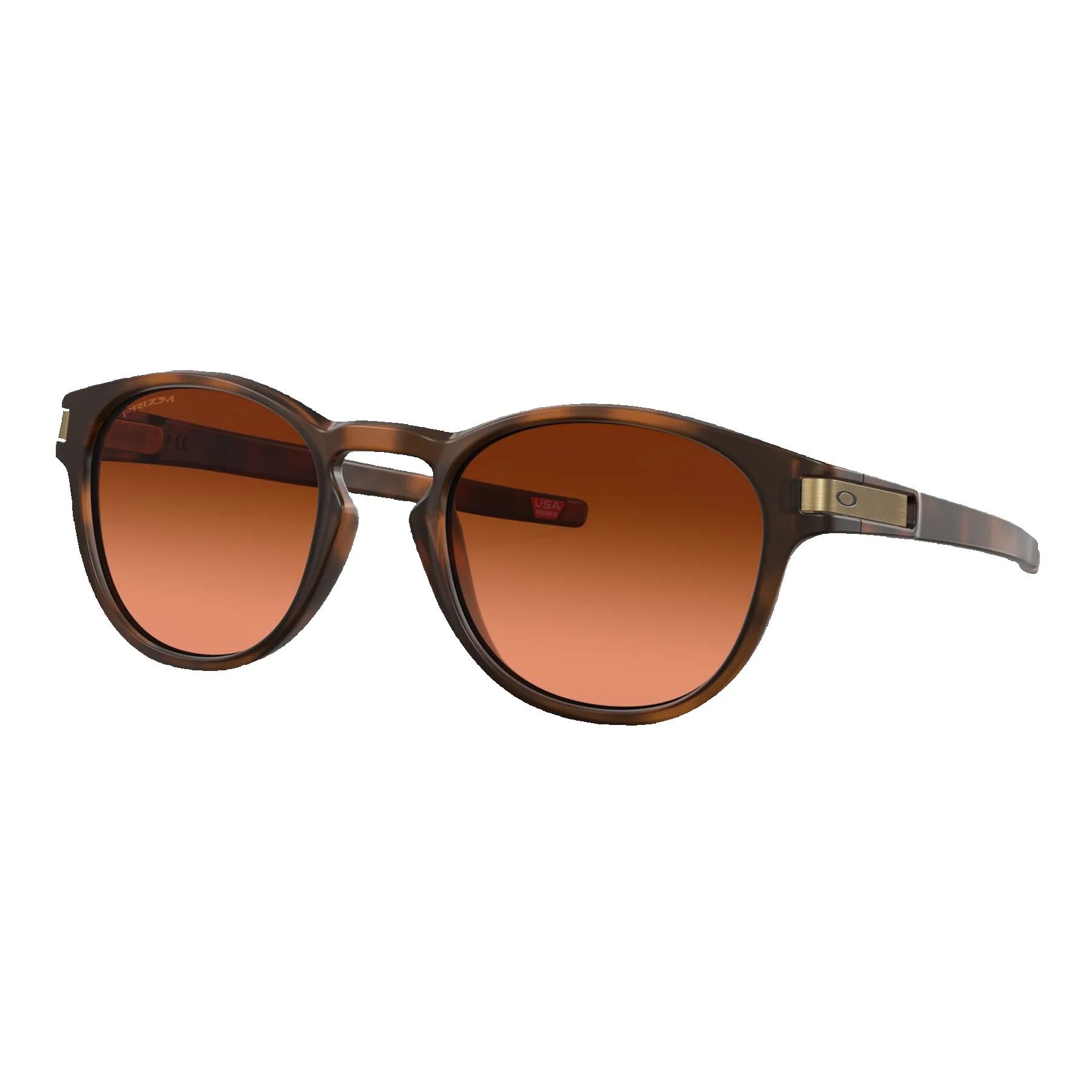 Oakley Latch Sunglasses