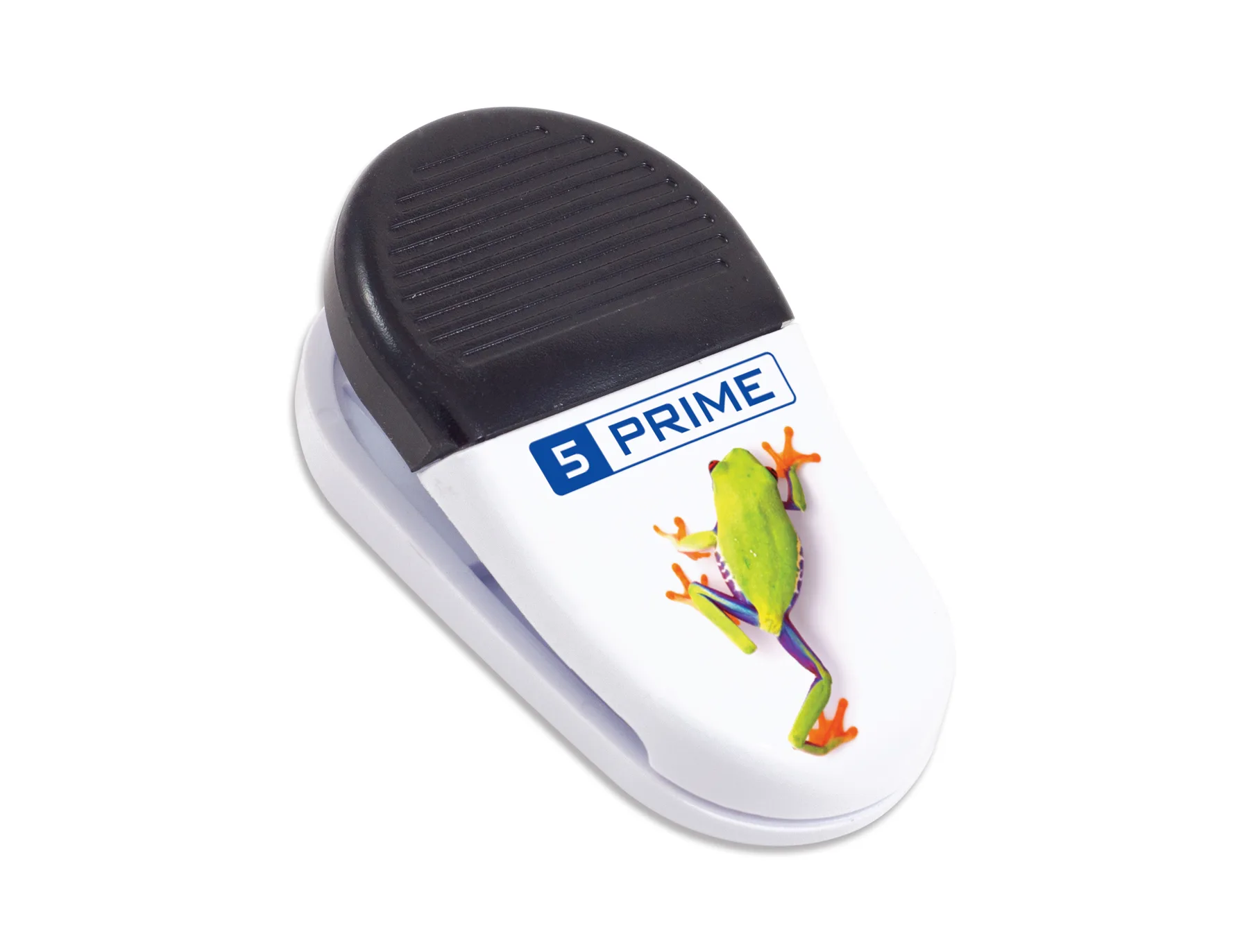 Gator® Clip (Full Color Direct)