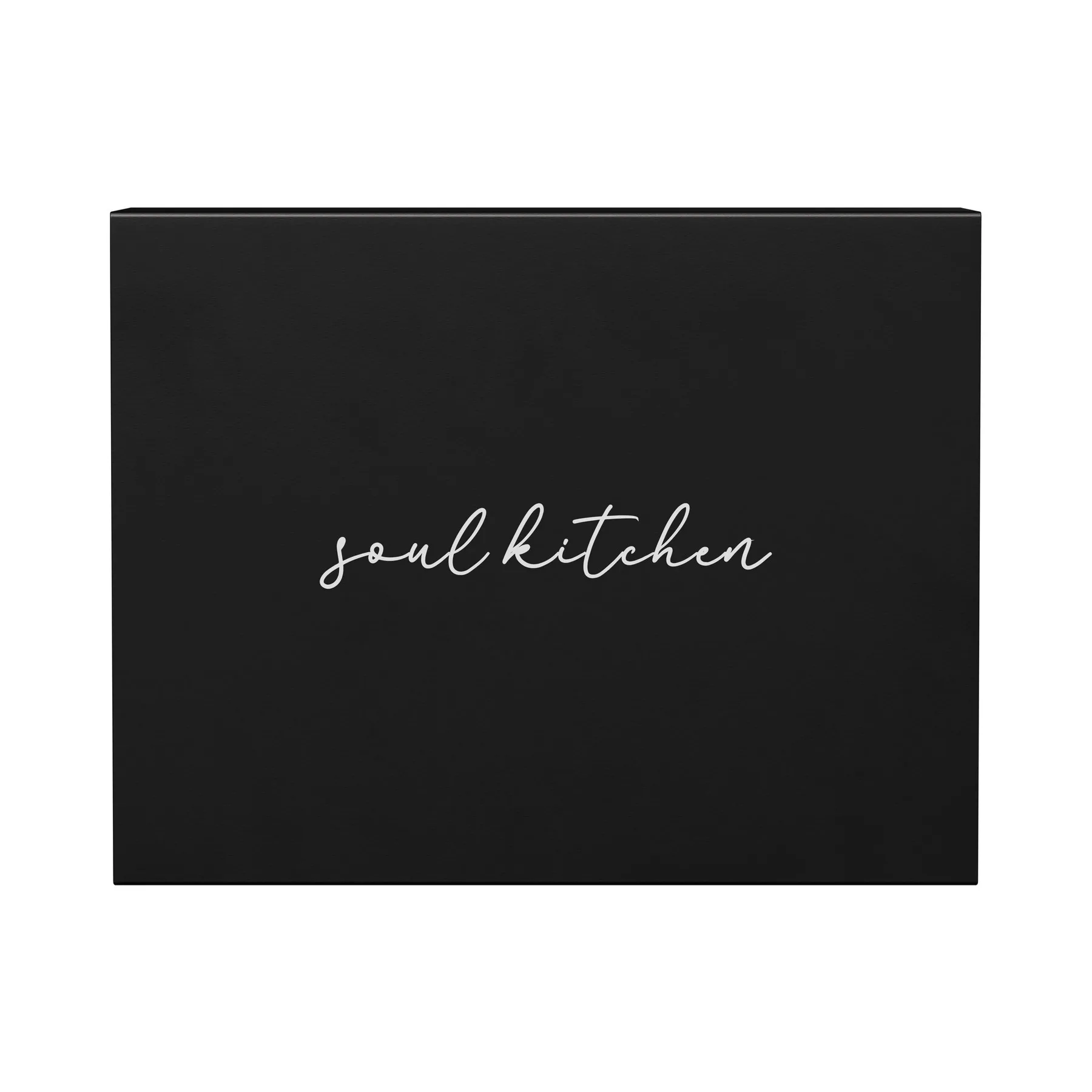 P1266 Brand