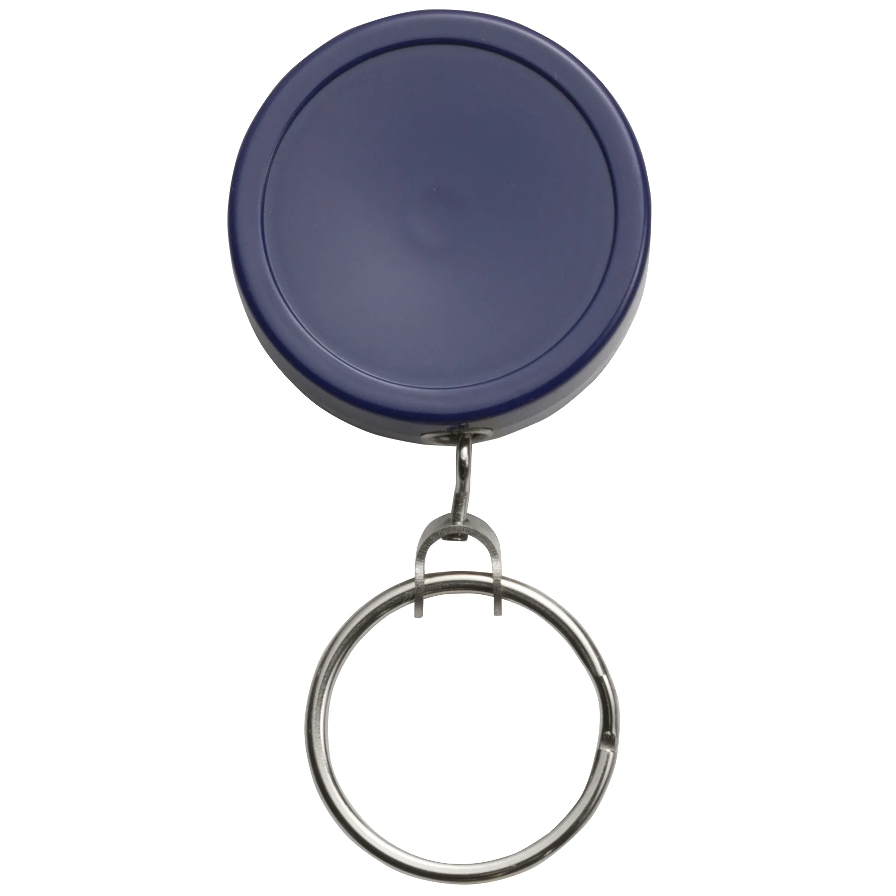 Heavy Duty Key Reel view 2