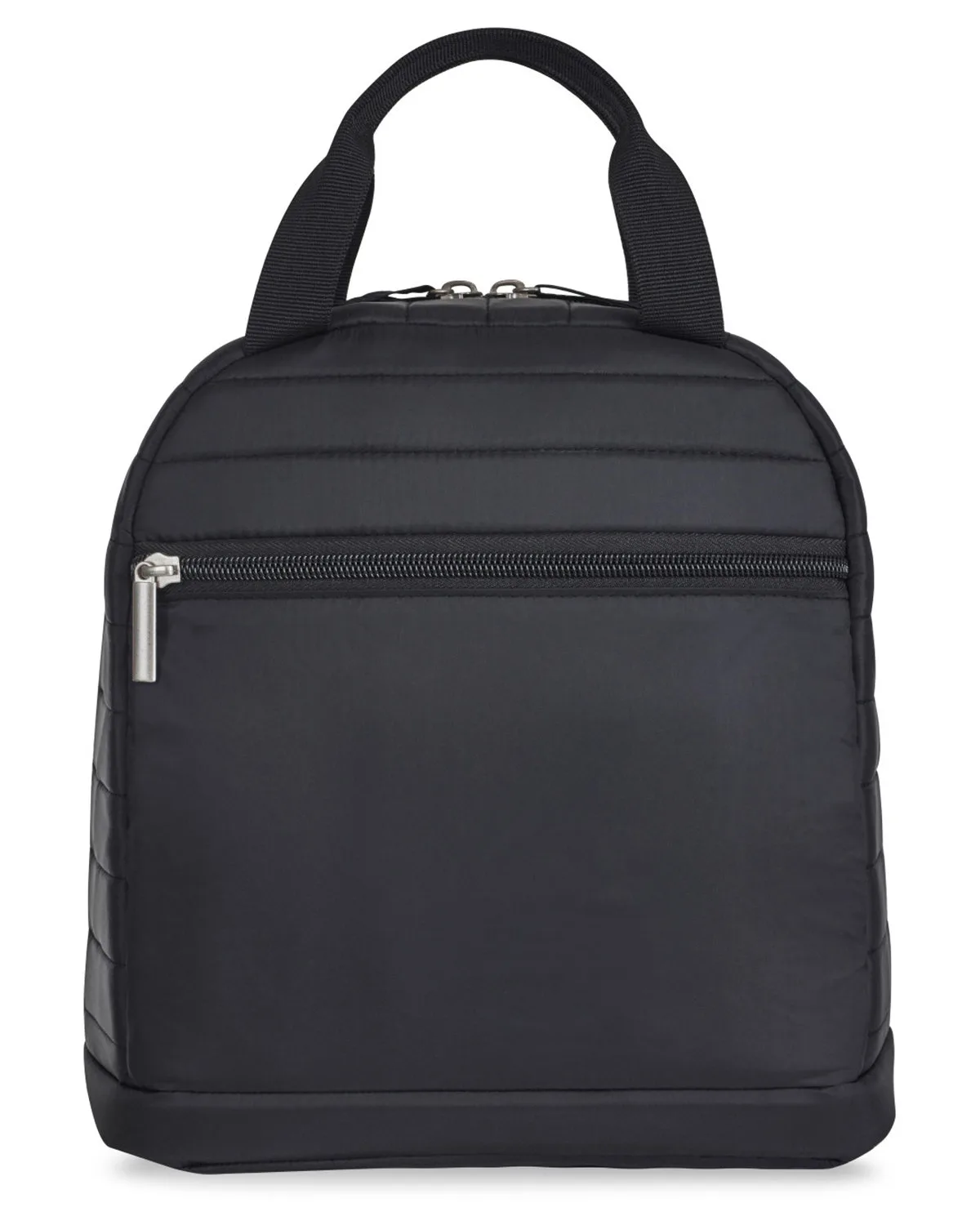 Gemline Aviana Lunch Cooler Bag