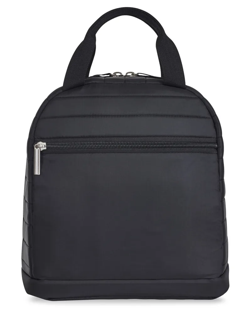 Gemline Aviana Lunch Cooler Bag