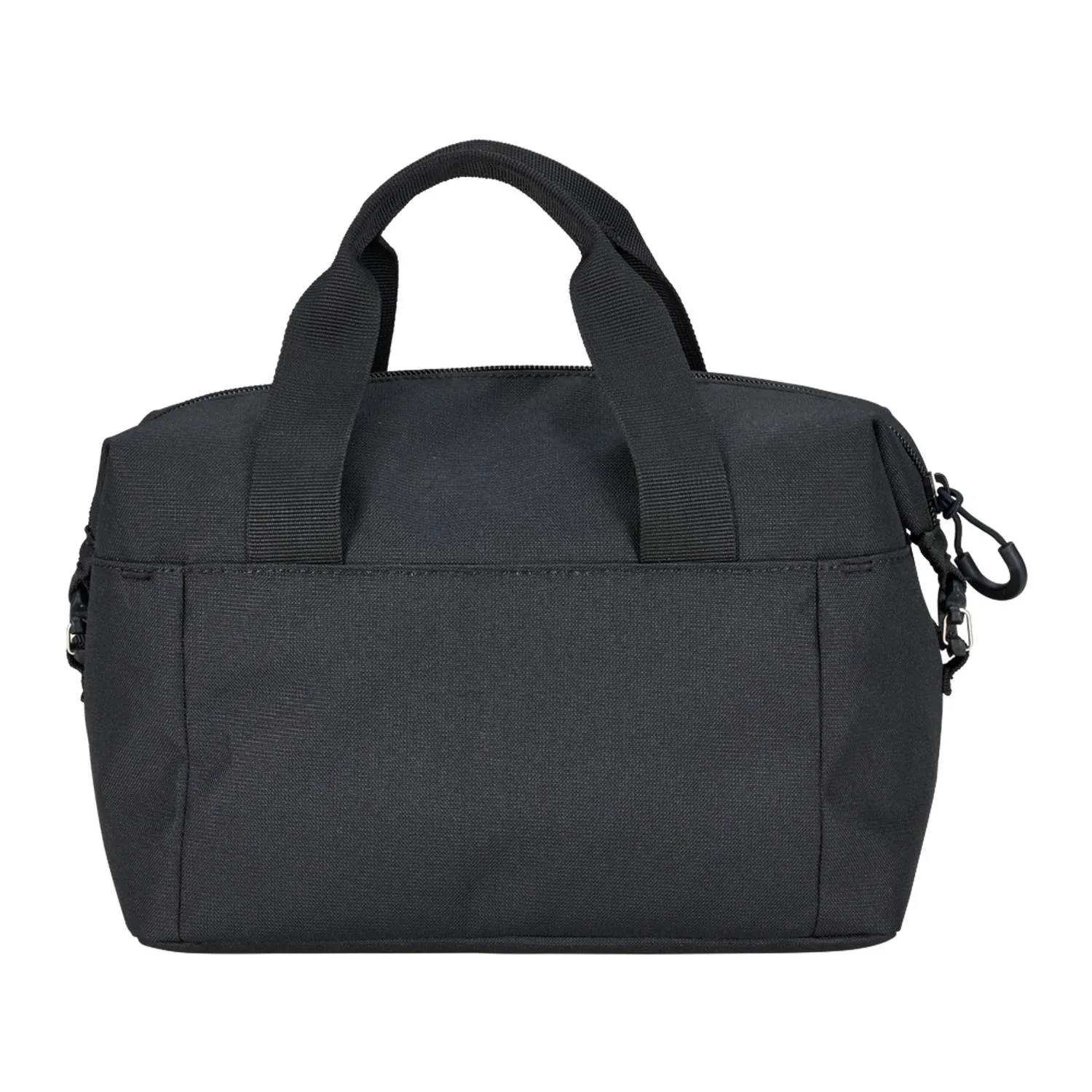 6-Can Callaway® Clubhouse Mini Cooler Bag view 4