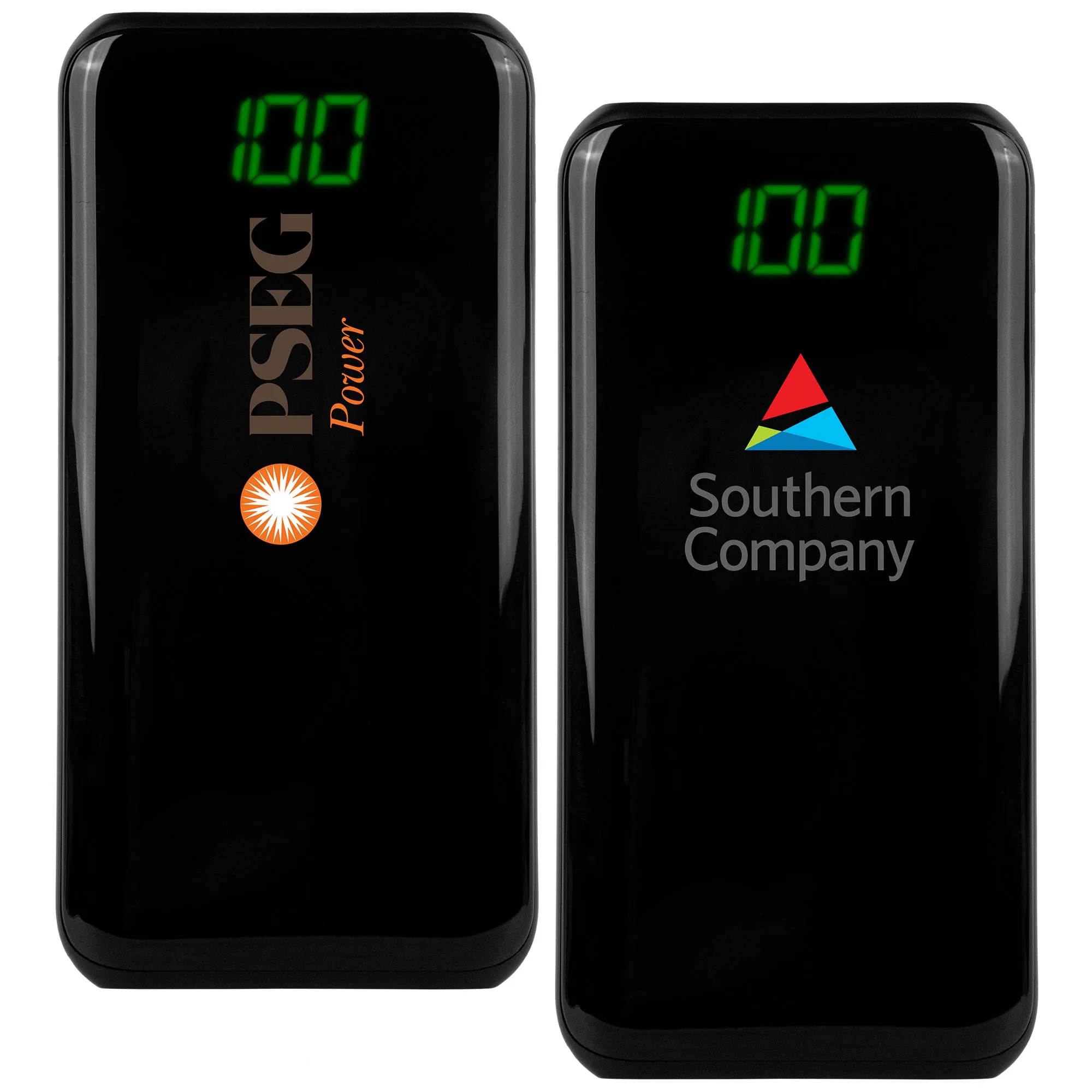Wyndham 10,000 mAh Power Bank view 5