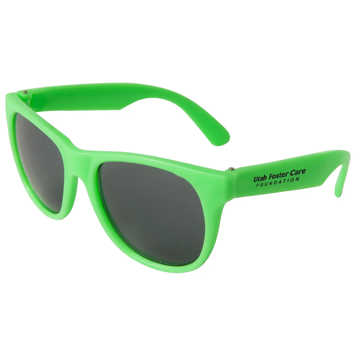 Neon Green