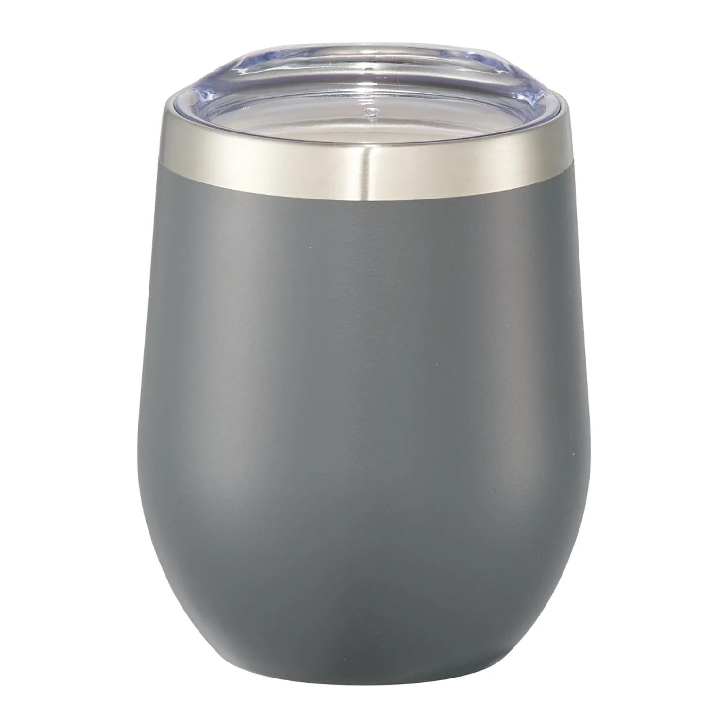 Corzo Copper 12 Oz. Vacuum Insulated Cup view 2