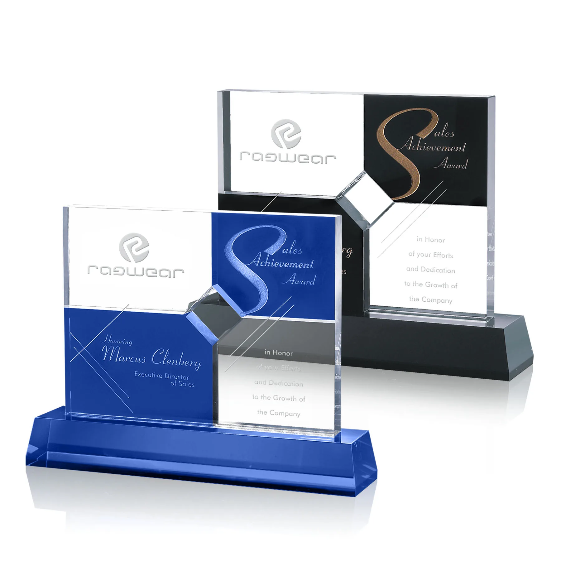 Killarney Award