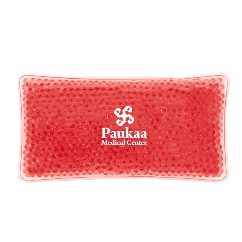9463 RED Silkscreen