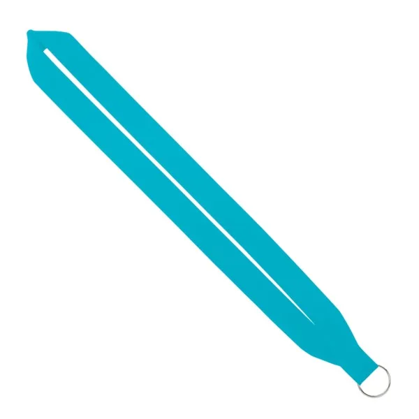 Turquoise Blank