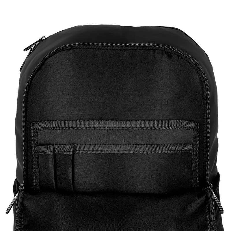 Black Blank Inside