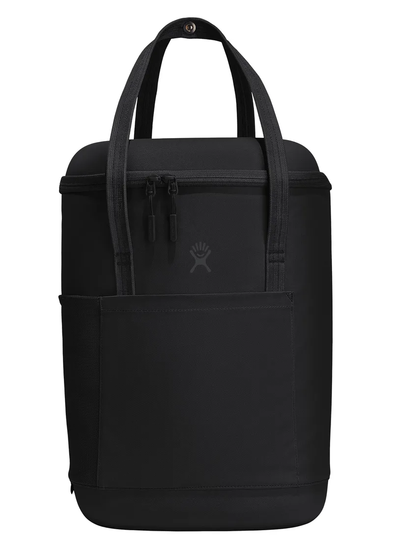 Hydro Flask® 20L Carry Out™ Soft Cooler Backpack view 2