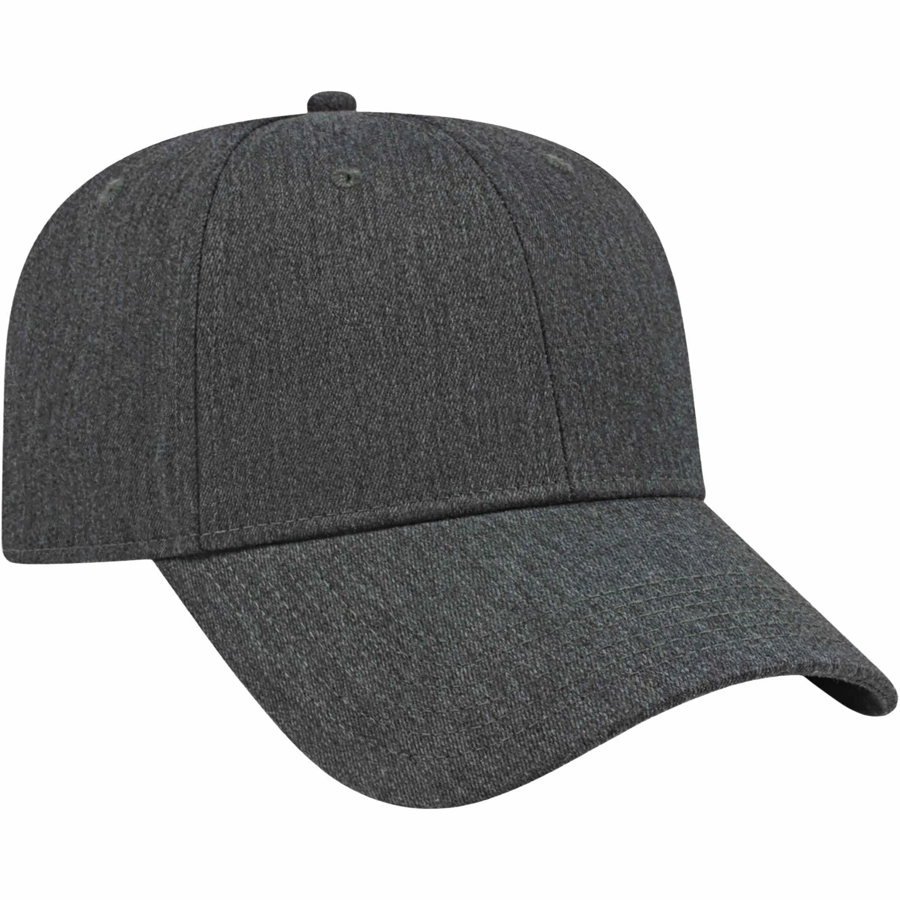 SM-8414CAAngle-Left