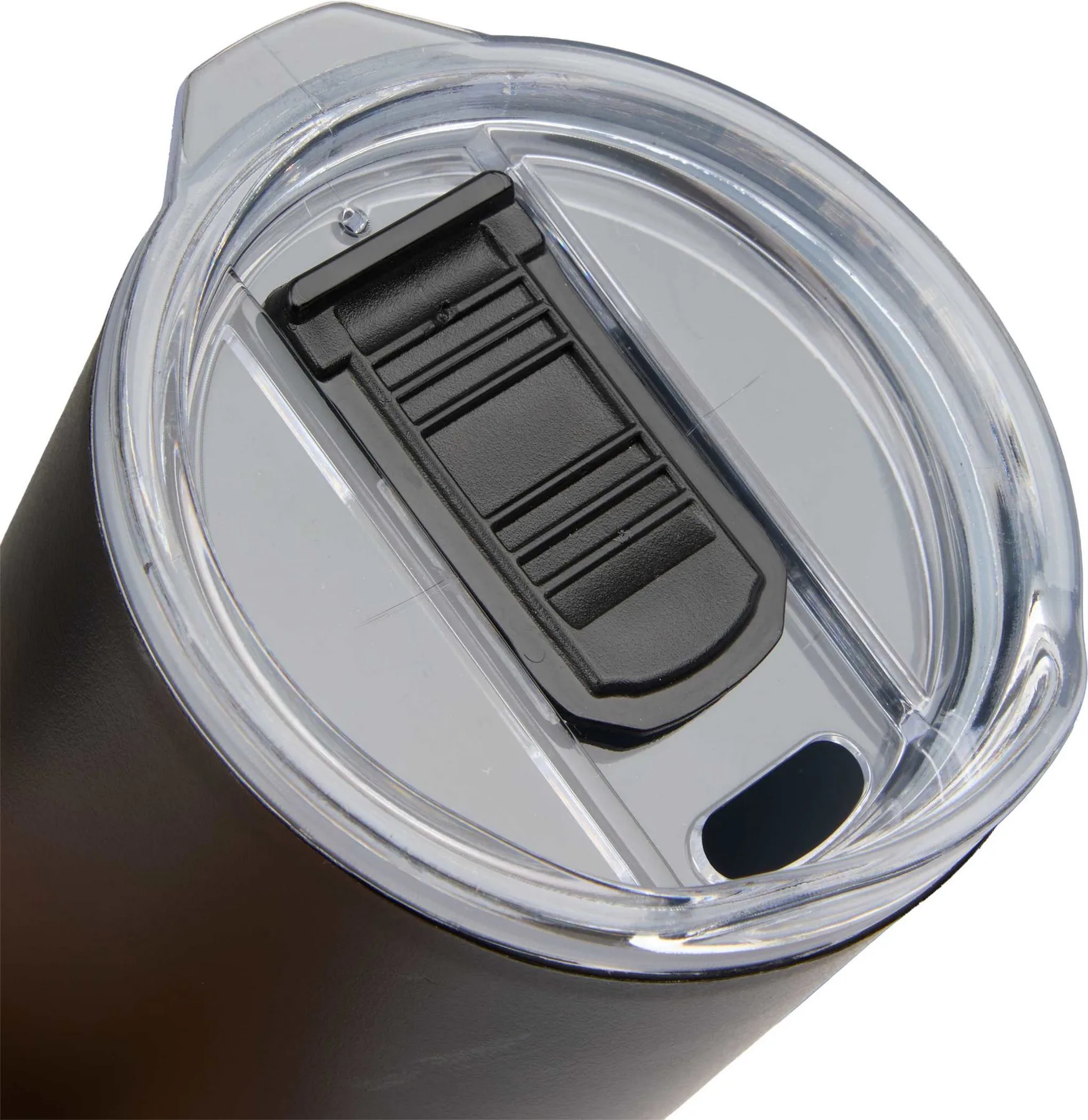 SM-6532BKAngle-Right