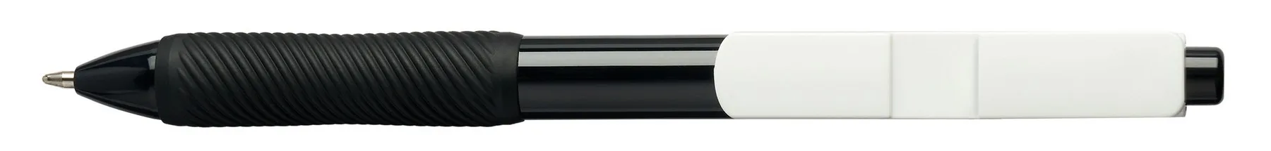 Plainview Vivid Pen view 3