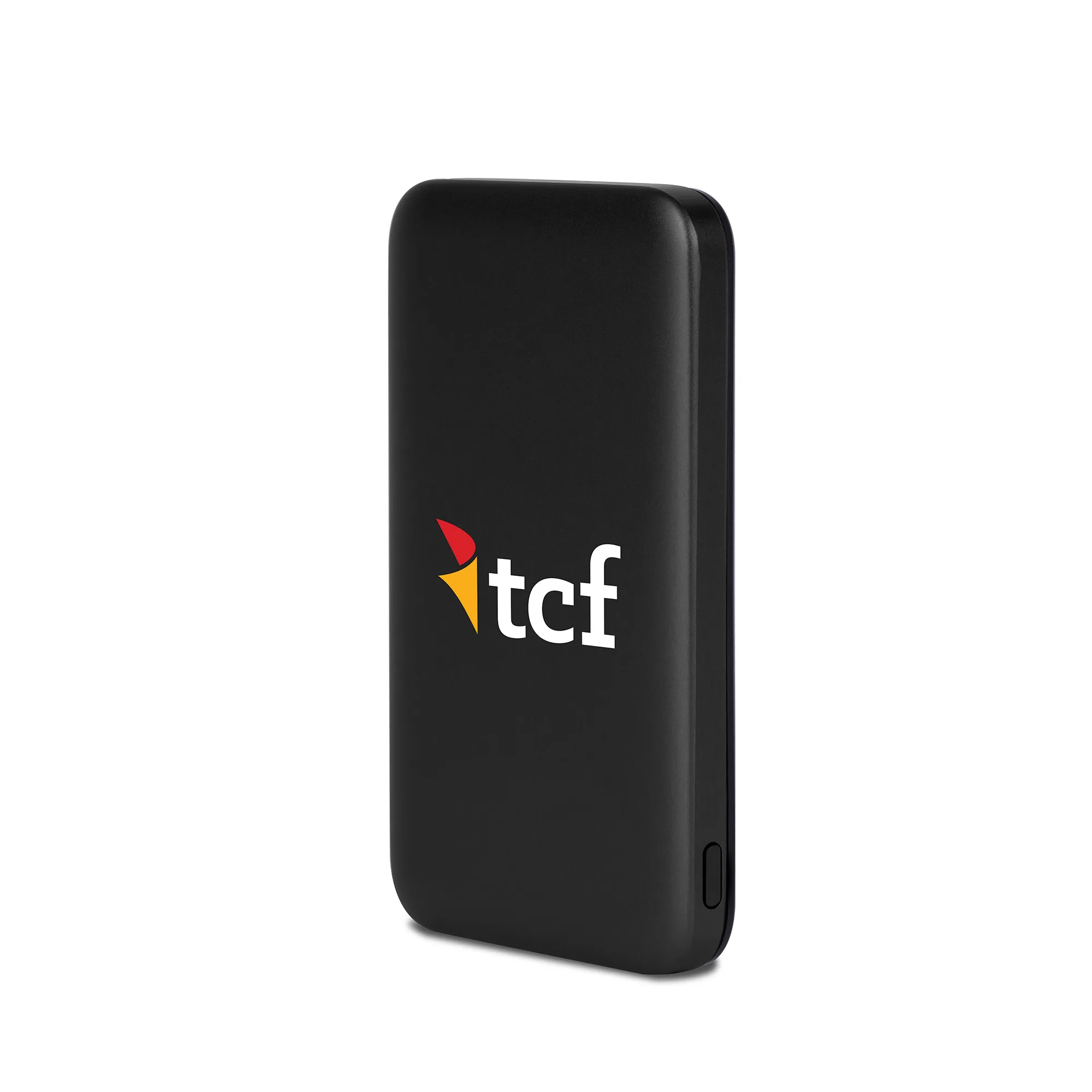 MagCharge® Power Bank view 7