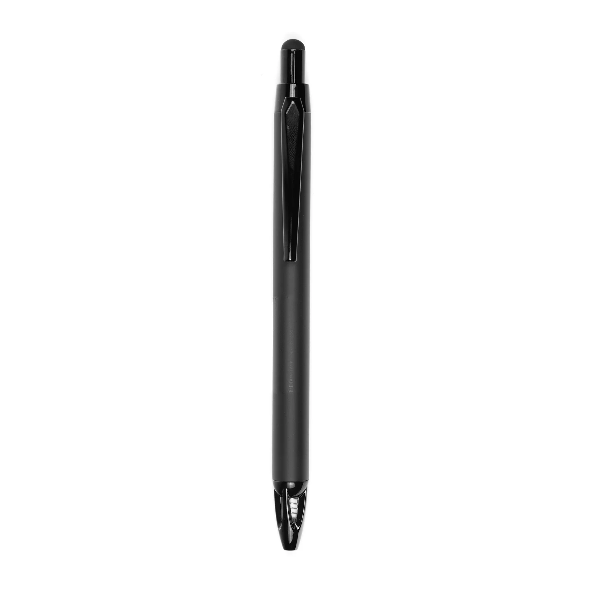 V-Tip Aluminum Stylus Pen view 7