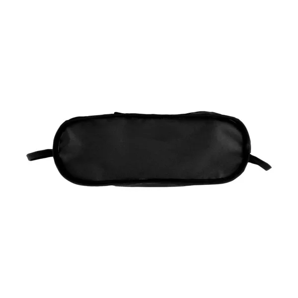 Black Blank