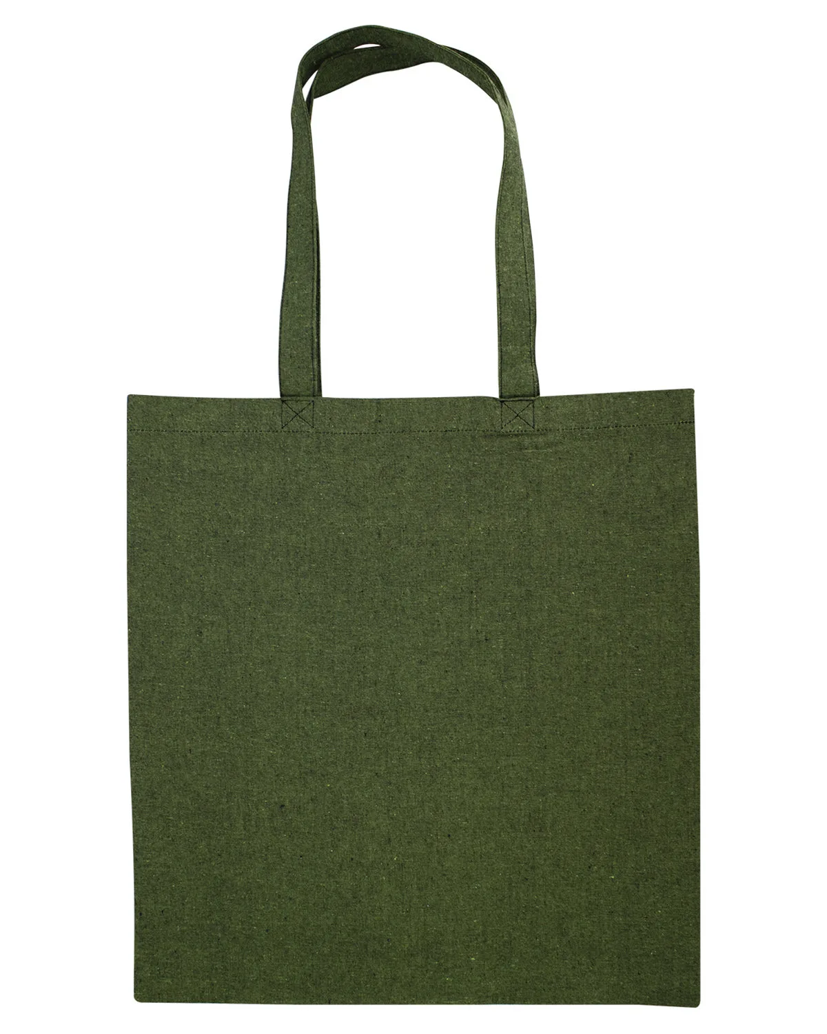 Heather Green