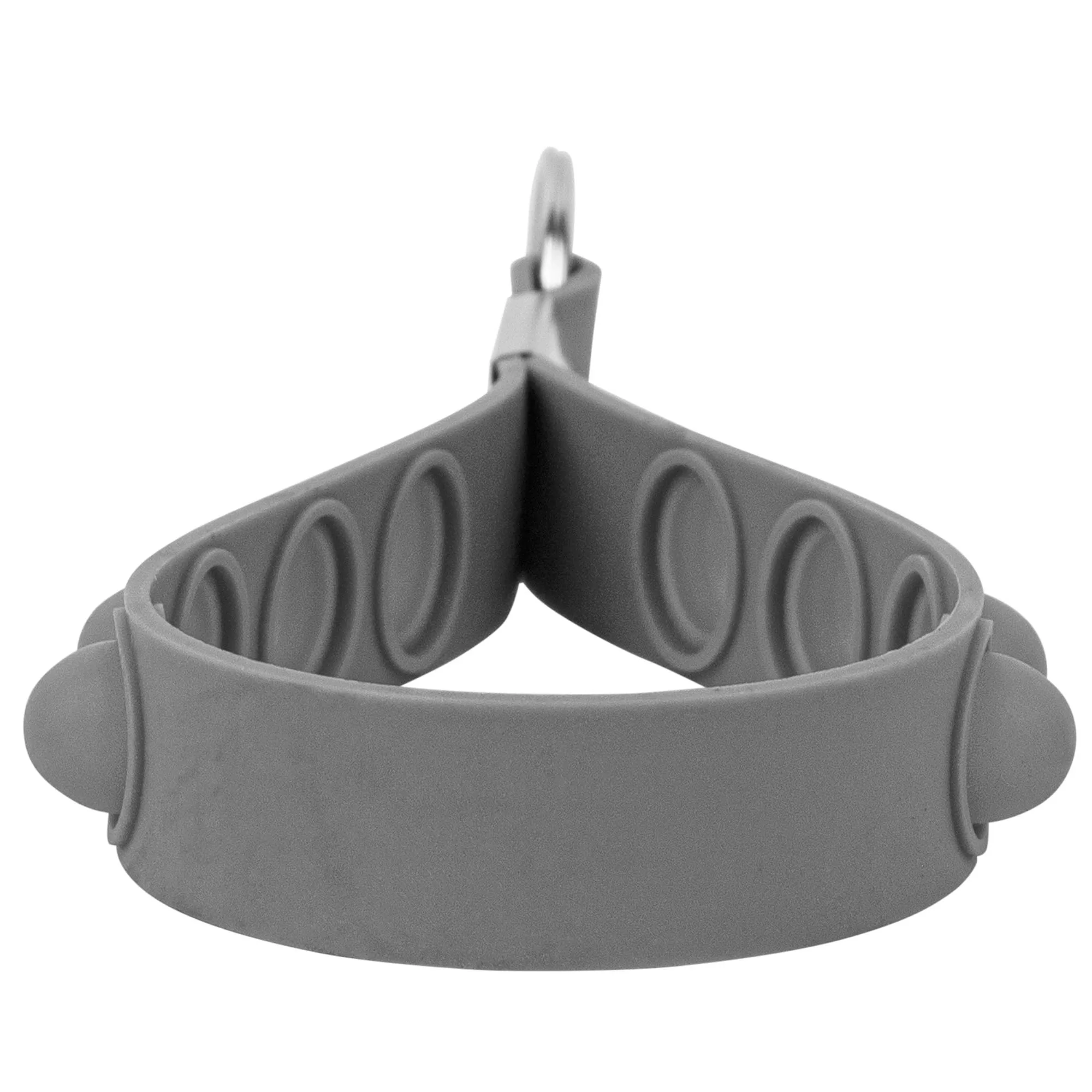 Popper Stress Reliever Key Chain view 6
