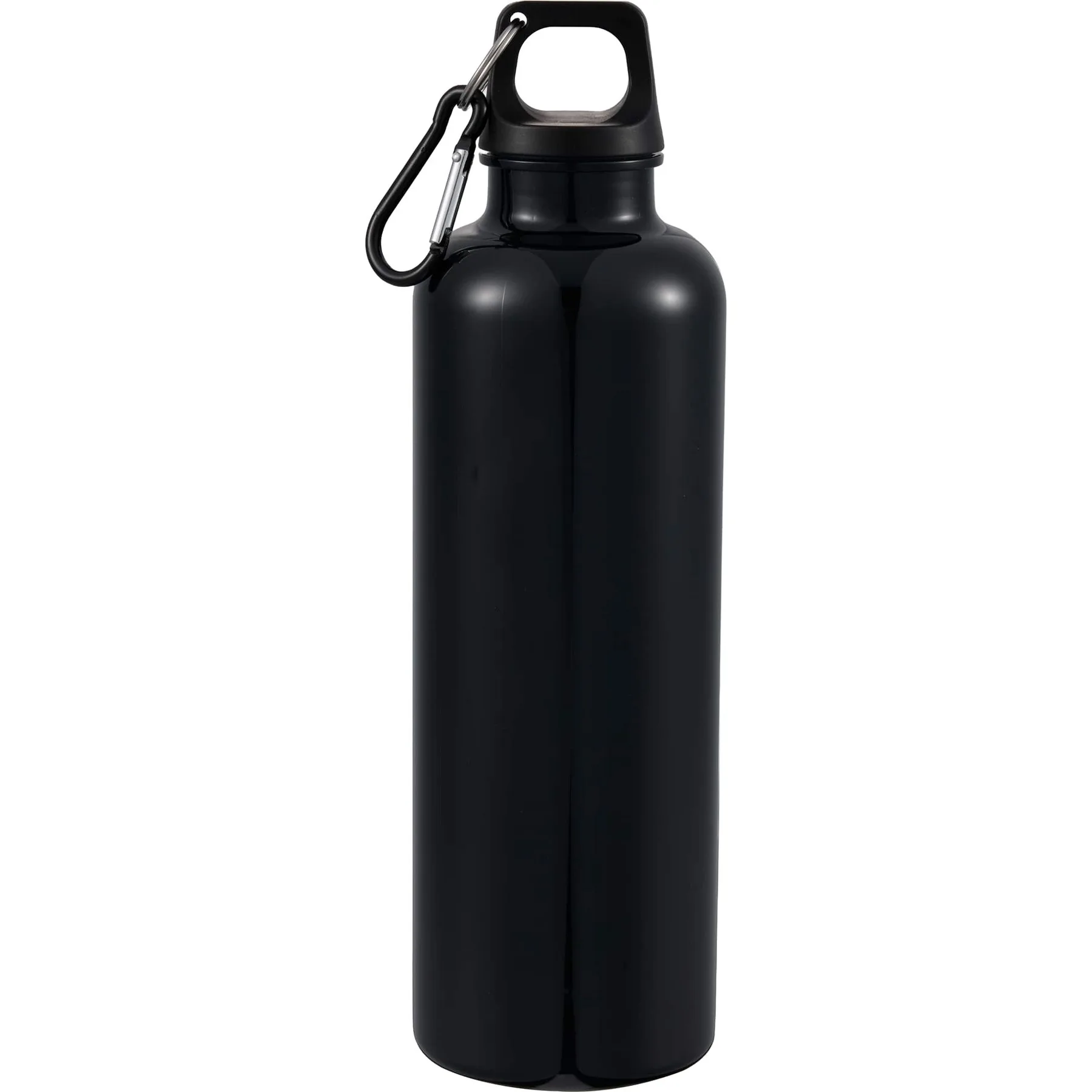 SM-6973BKBack