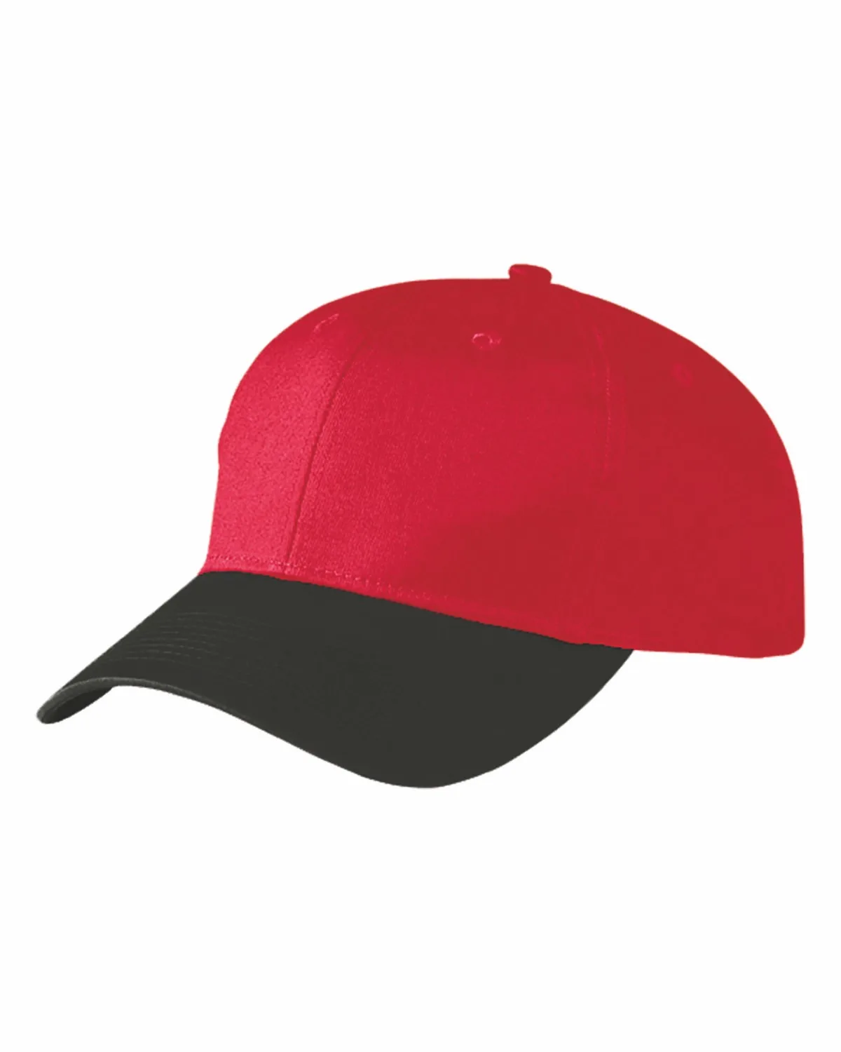 Red/ Black