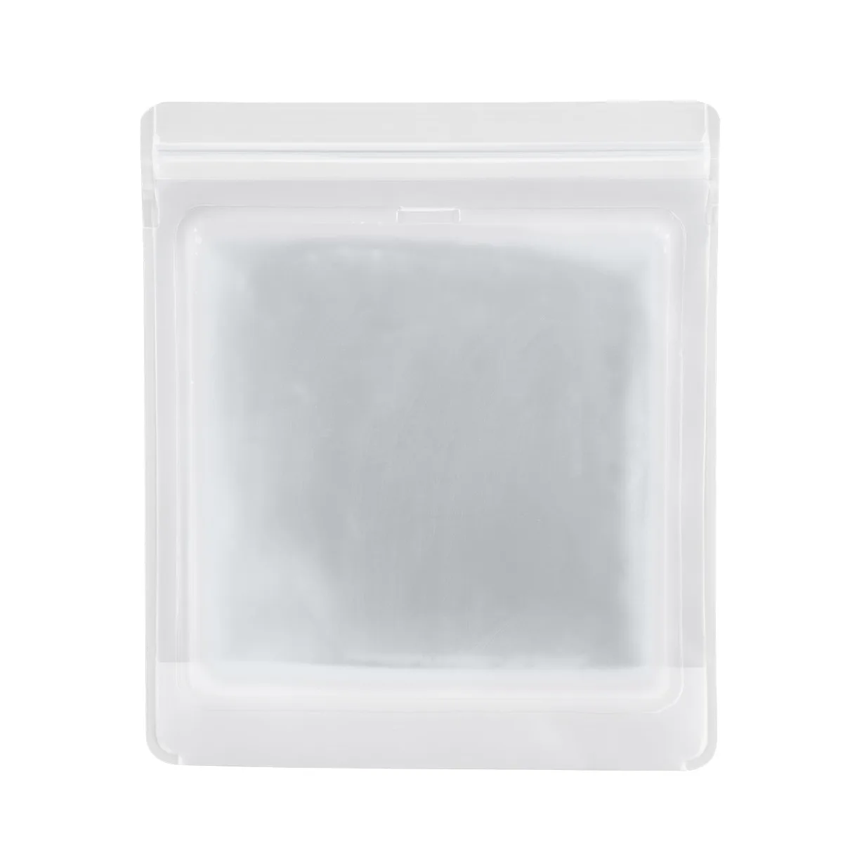 Reusable Cold Storage Bag view 3