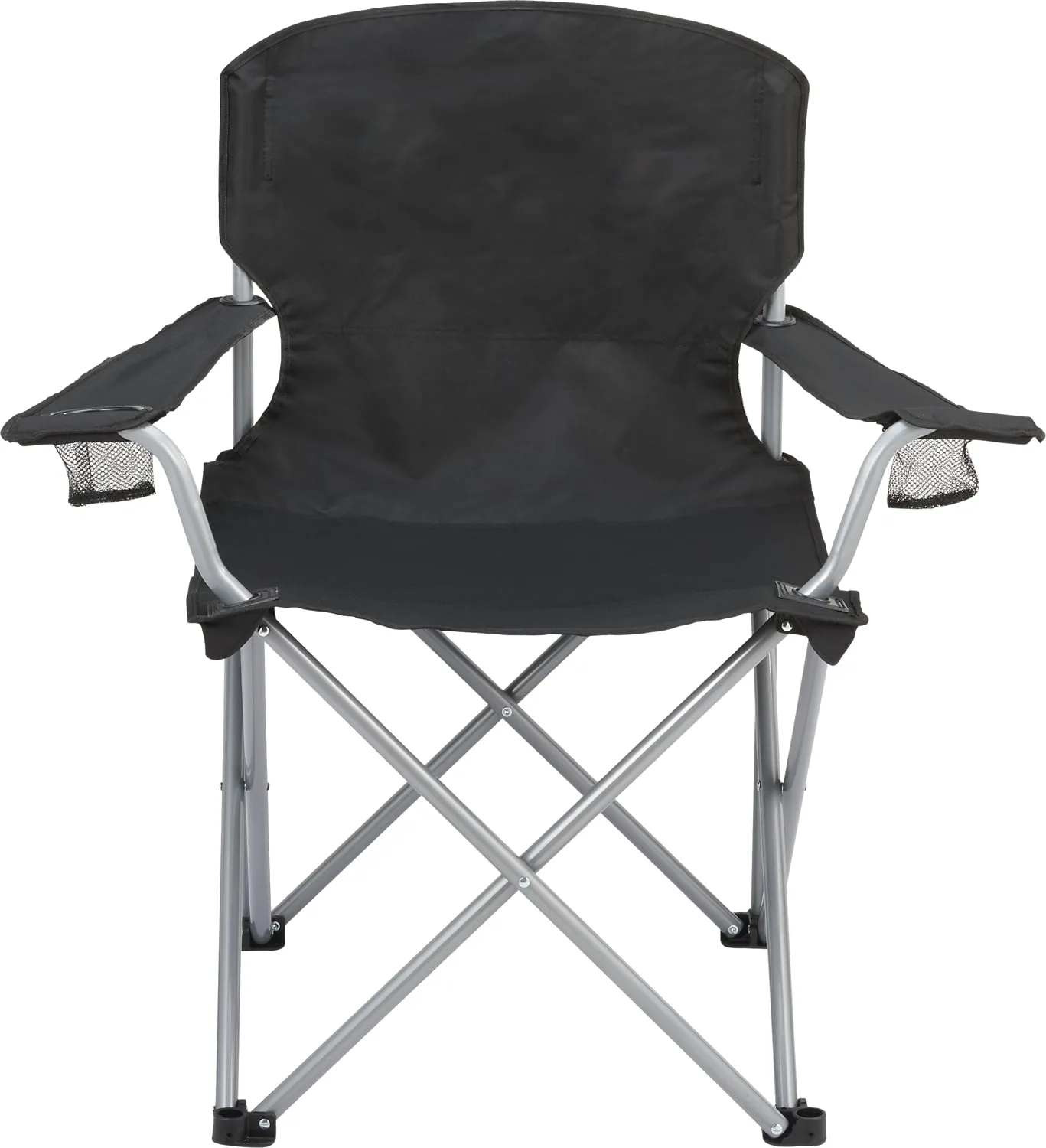 Oversized Folding Chair (500lb Capacity) view 2