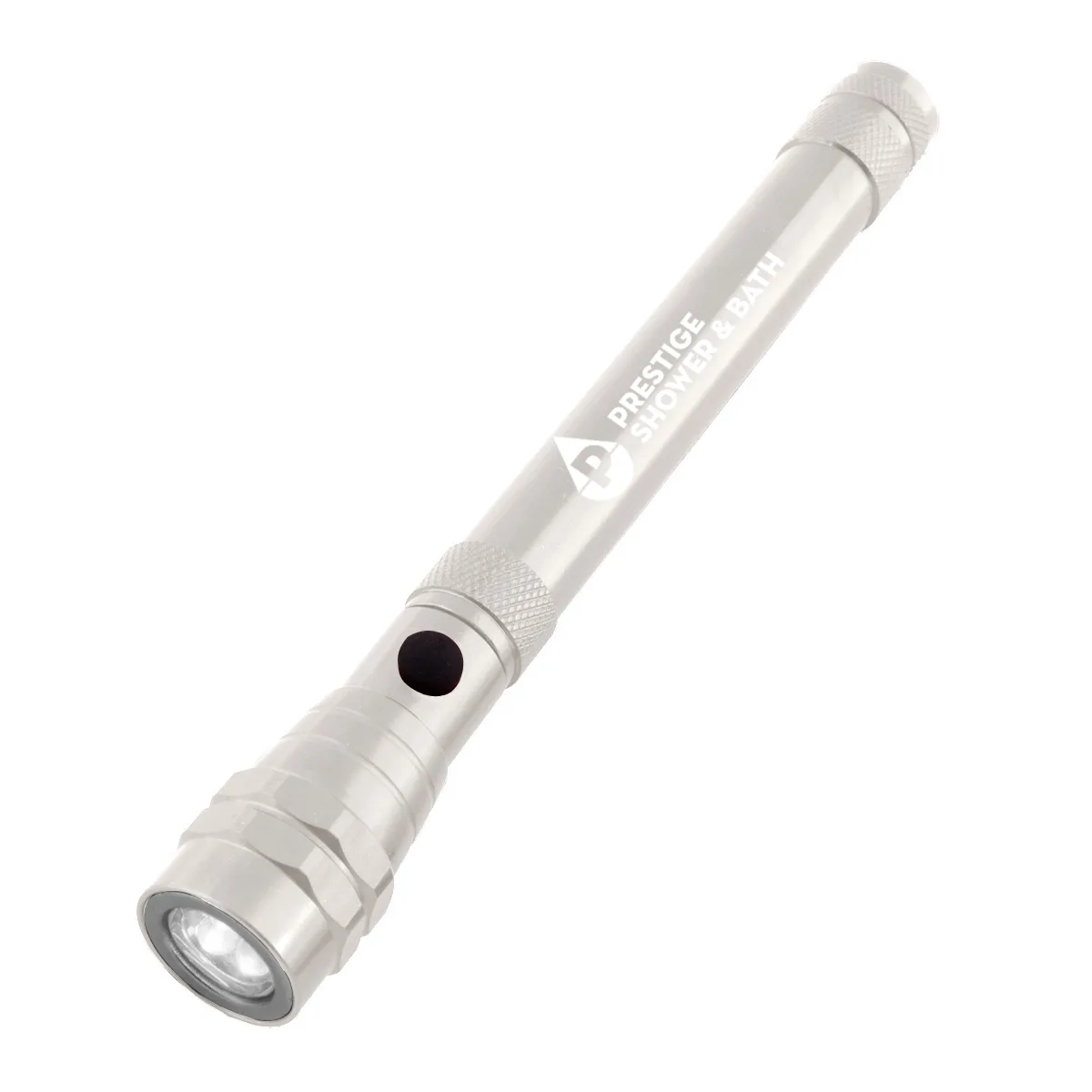 2527 SIL Laser
